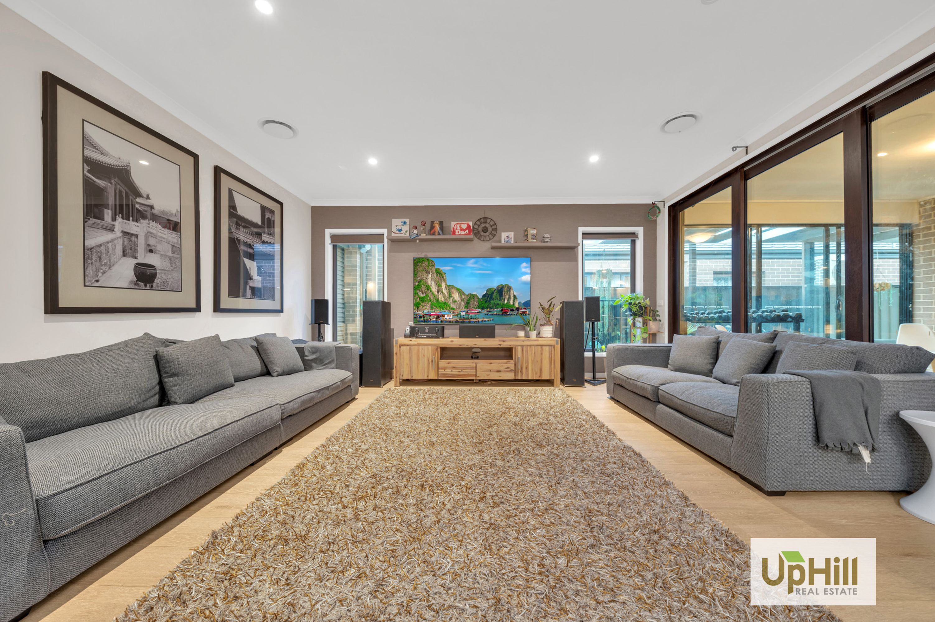 28 Bellhaven Circuit, Clyde North - Thumbnail 8