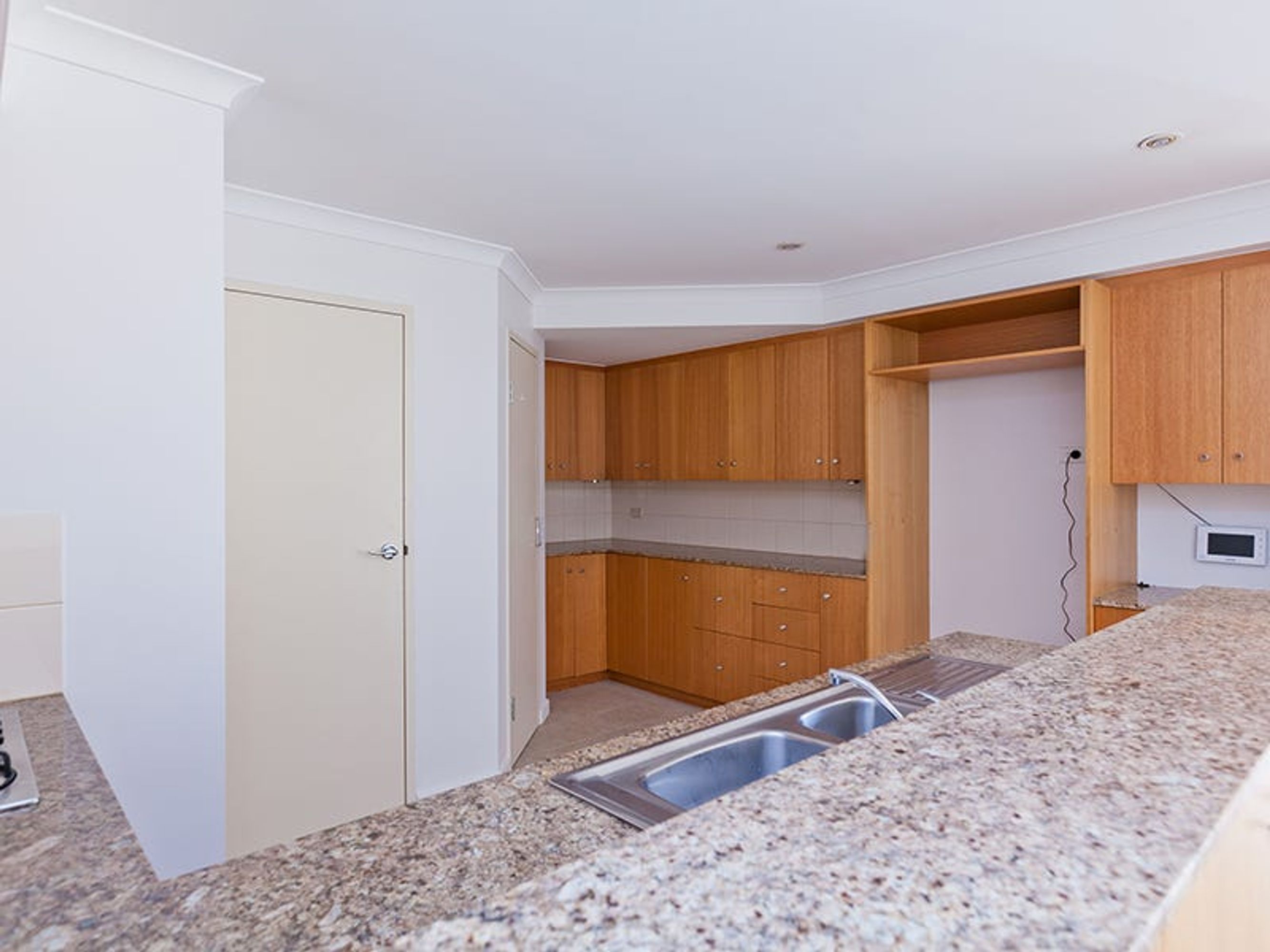 36/3 Brigid Road, Subiaco, WA 6008, Subiaco - Thumbnail 6