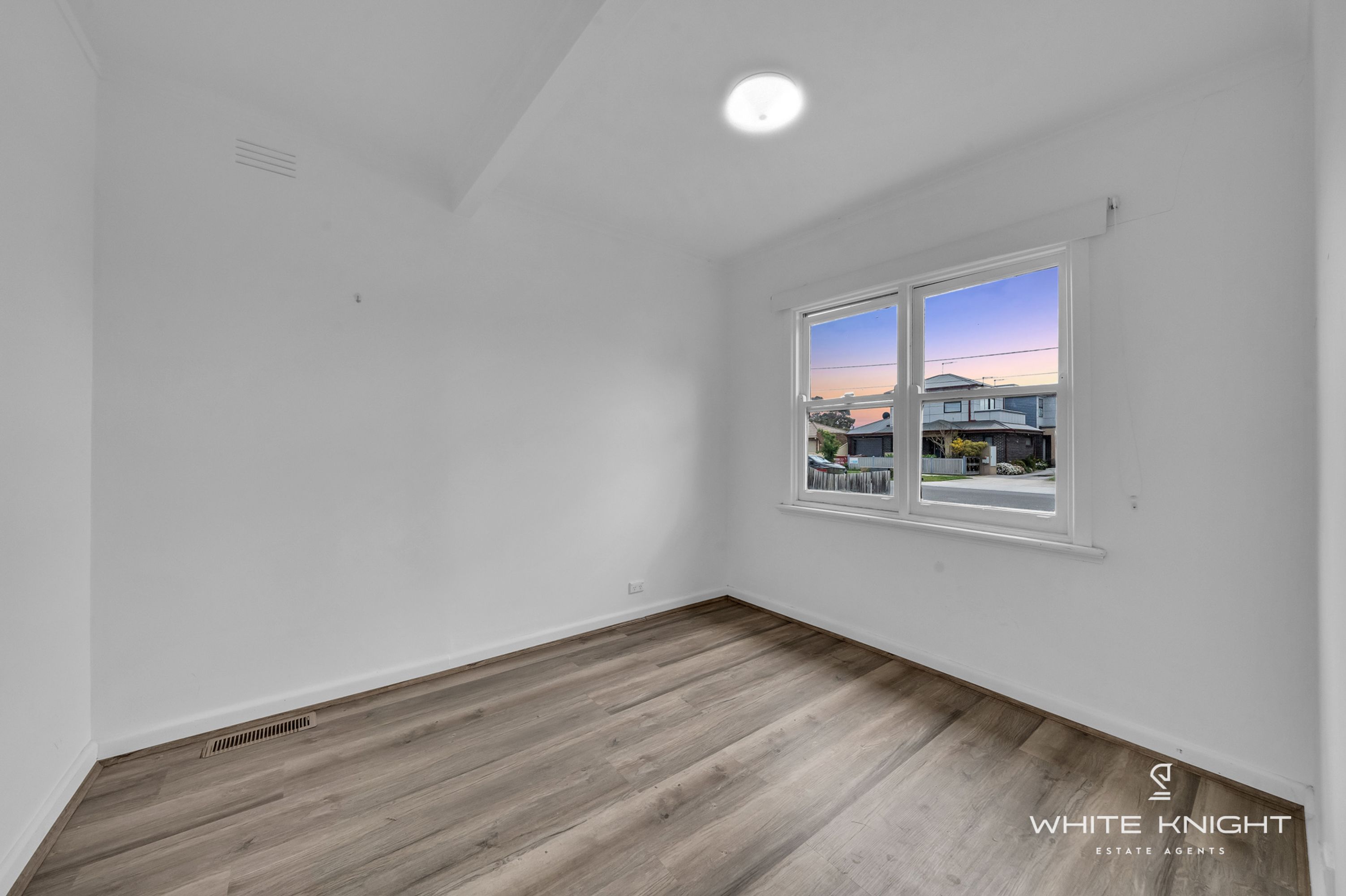 91 George Street, St Albans VIC 3021, St Albans - Thumbnail 4