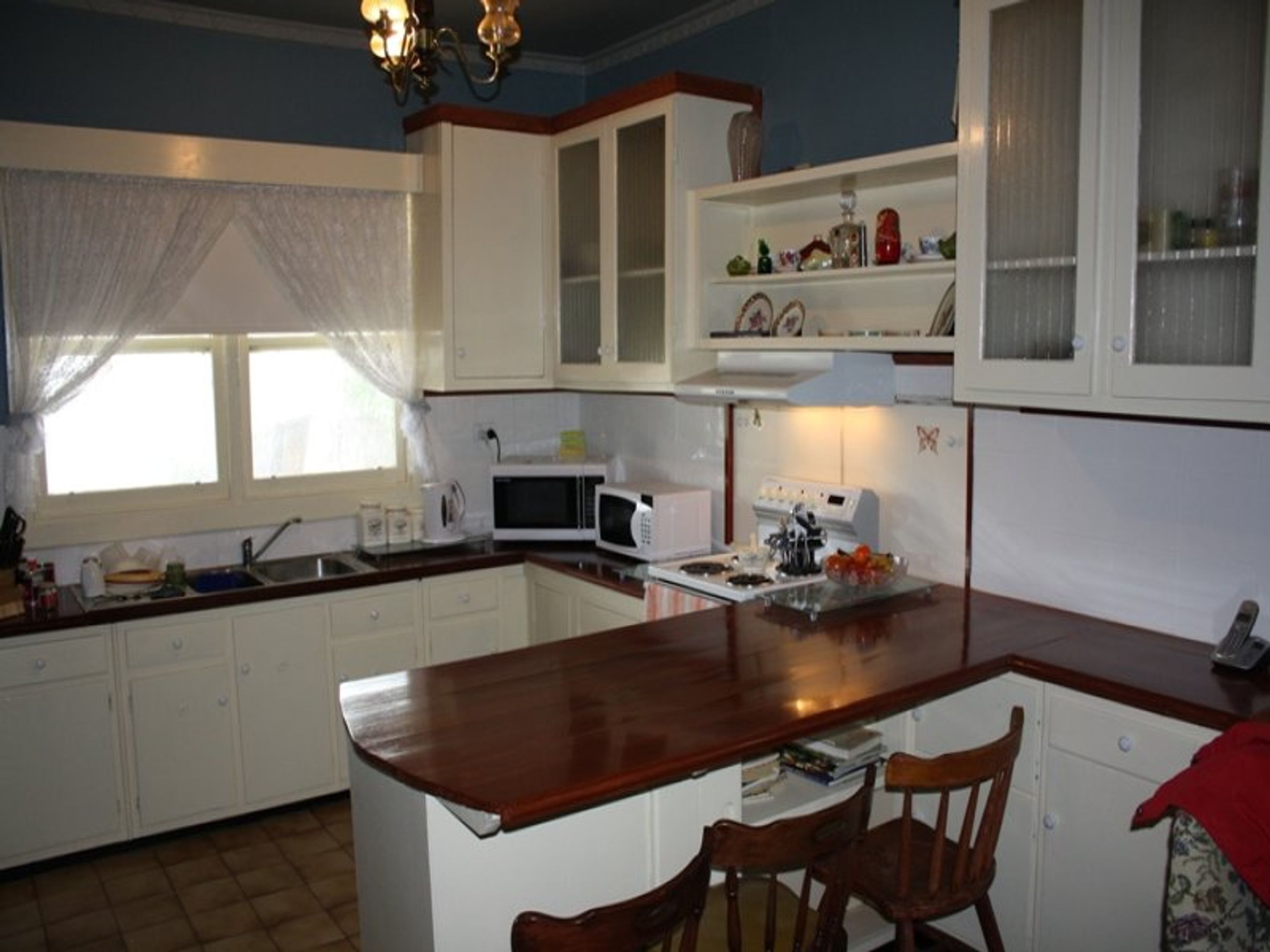 22 Citrus Avenue, Horsham VIC 3400, Horsham - Thumbnail 3