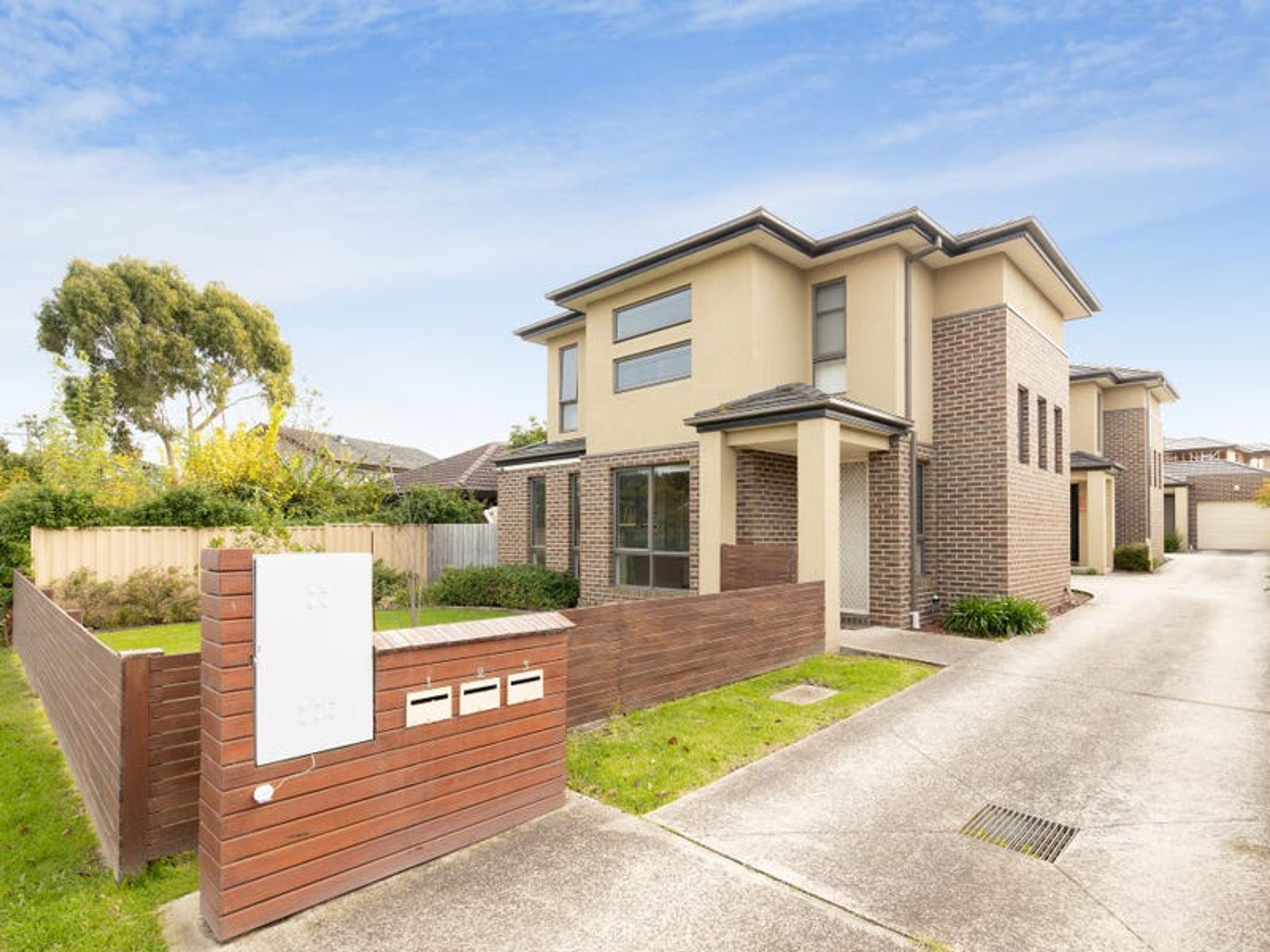 1/84 Birmingham Street, Springvale - Thumbnail 2