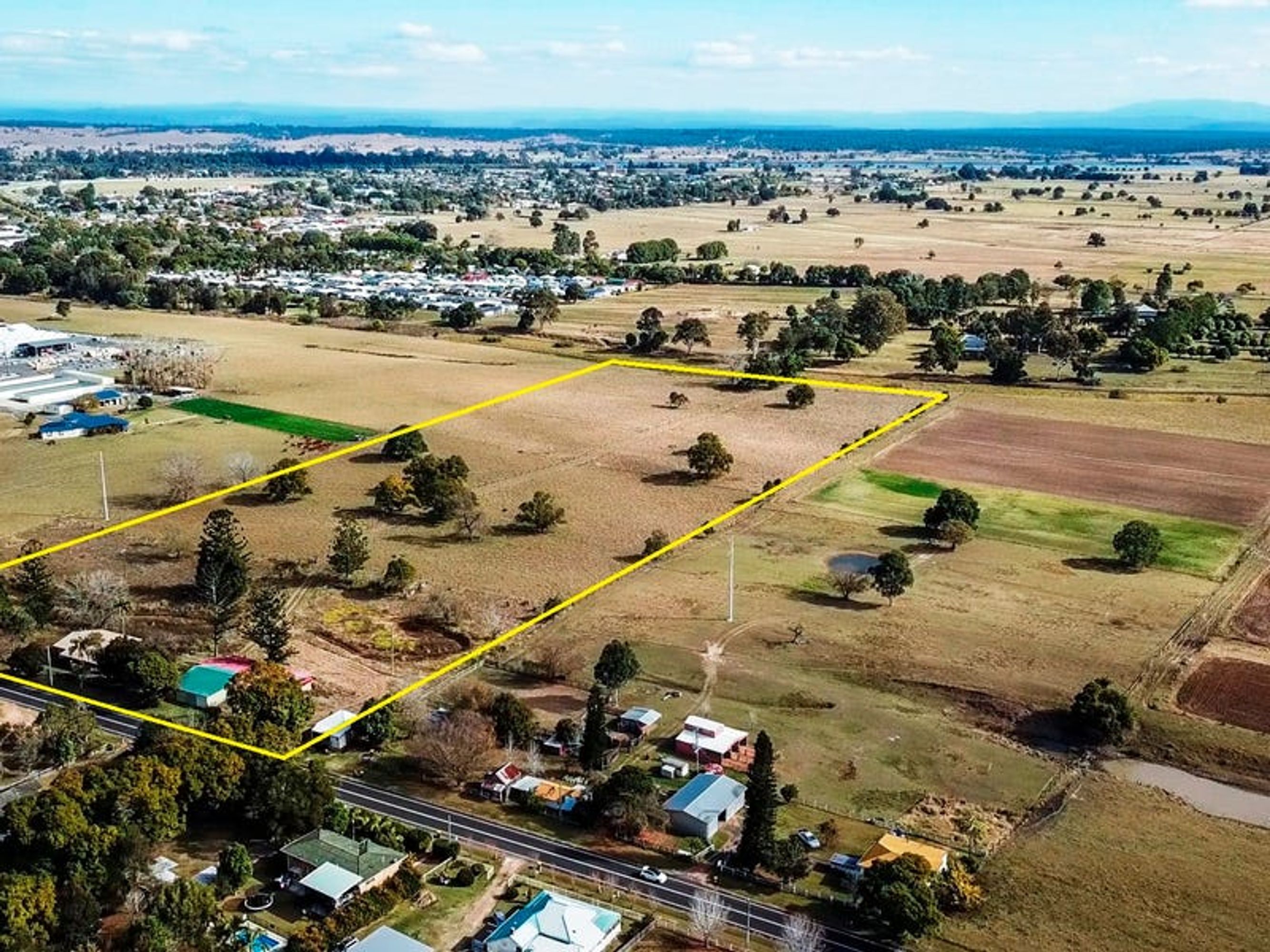 233 Lawrence Road, Great Marlow - Thumbnail 4