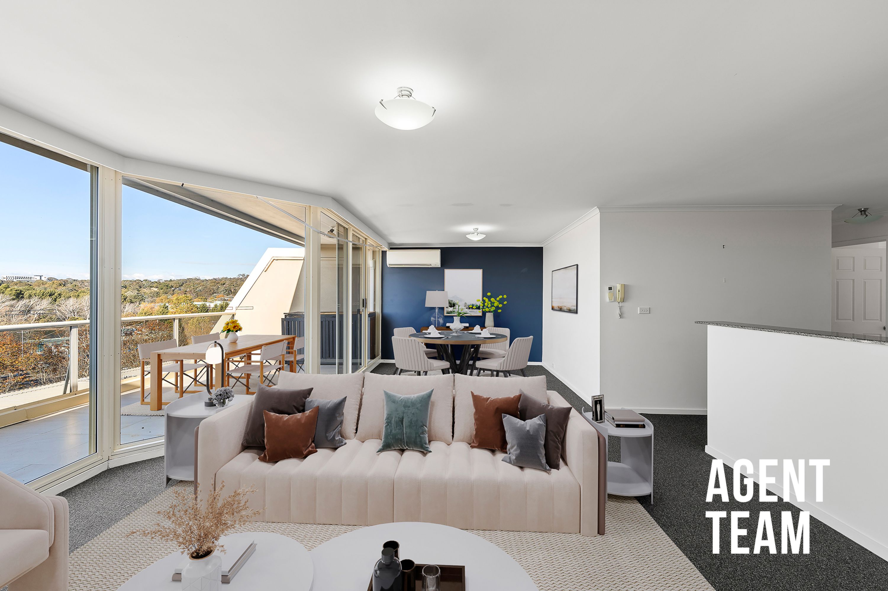 47/17 Chandler Street, Belconnen - Thumbnail 2