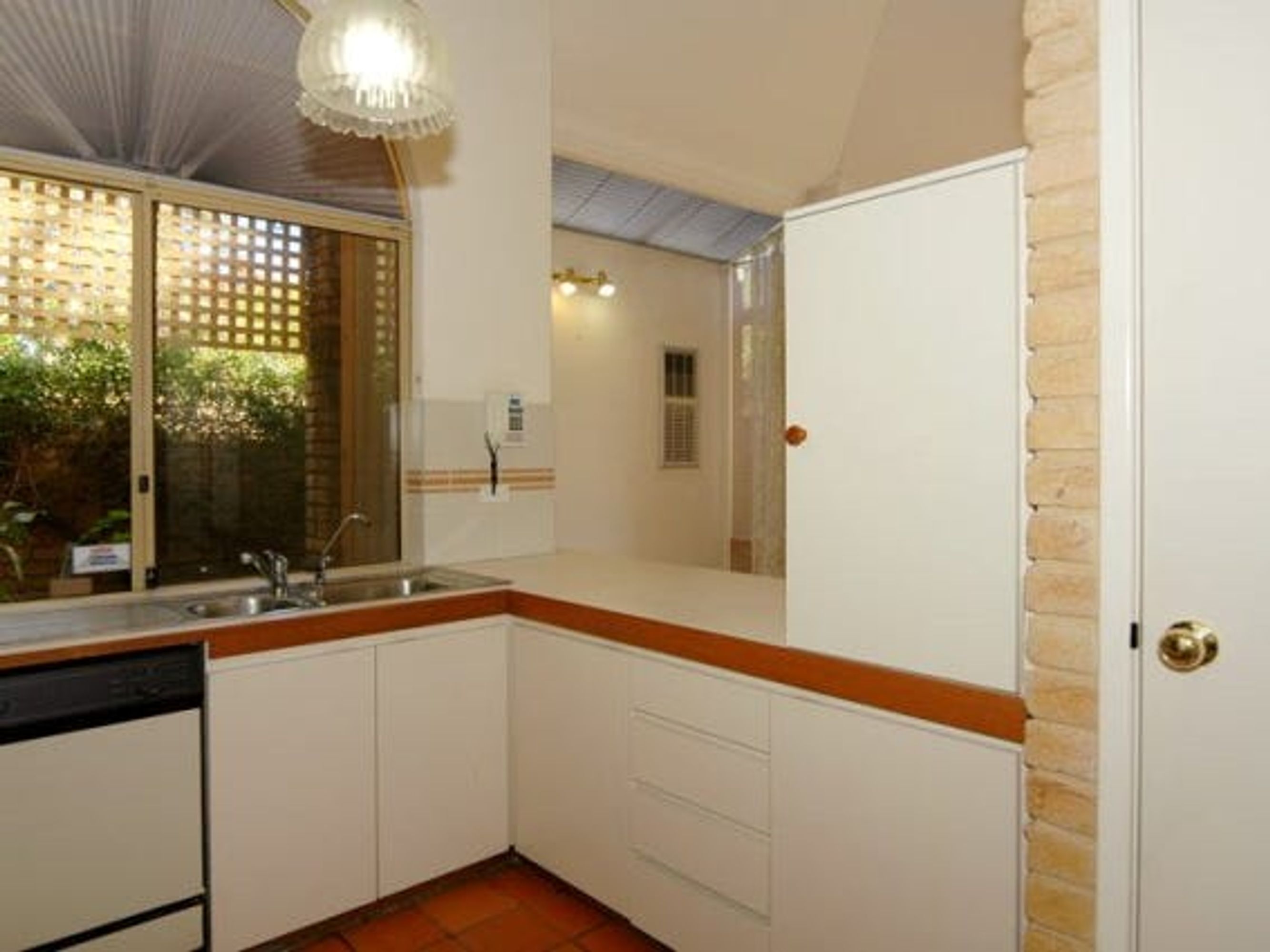 54 Hamersley Road, Subiaco, WA 6008, Subiaco - Thumbnail 7