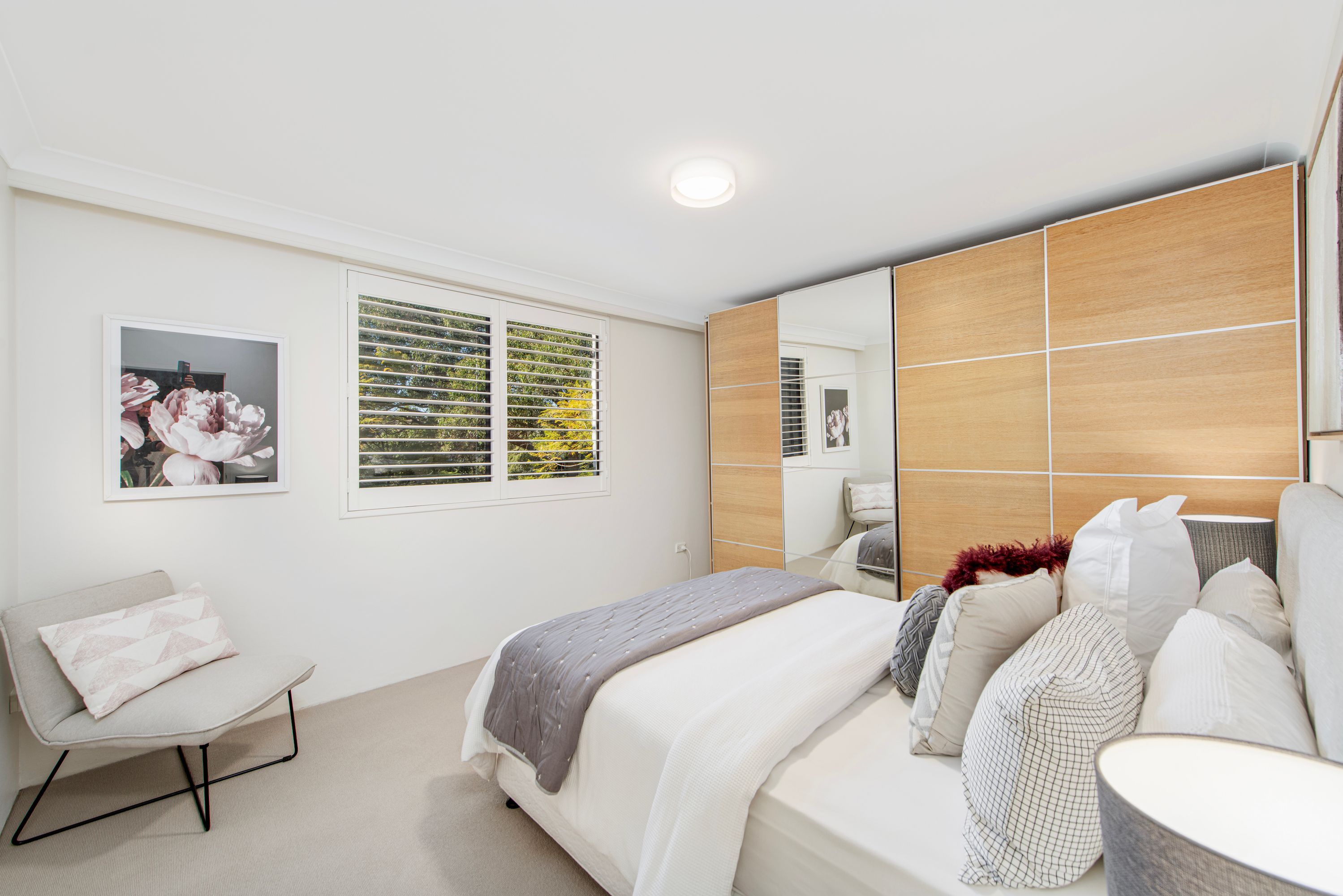 18/25A Marks Street, Naremburn - Thumbnail 4