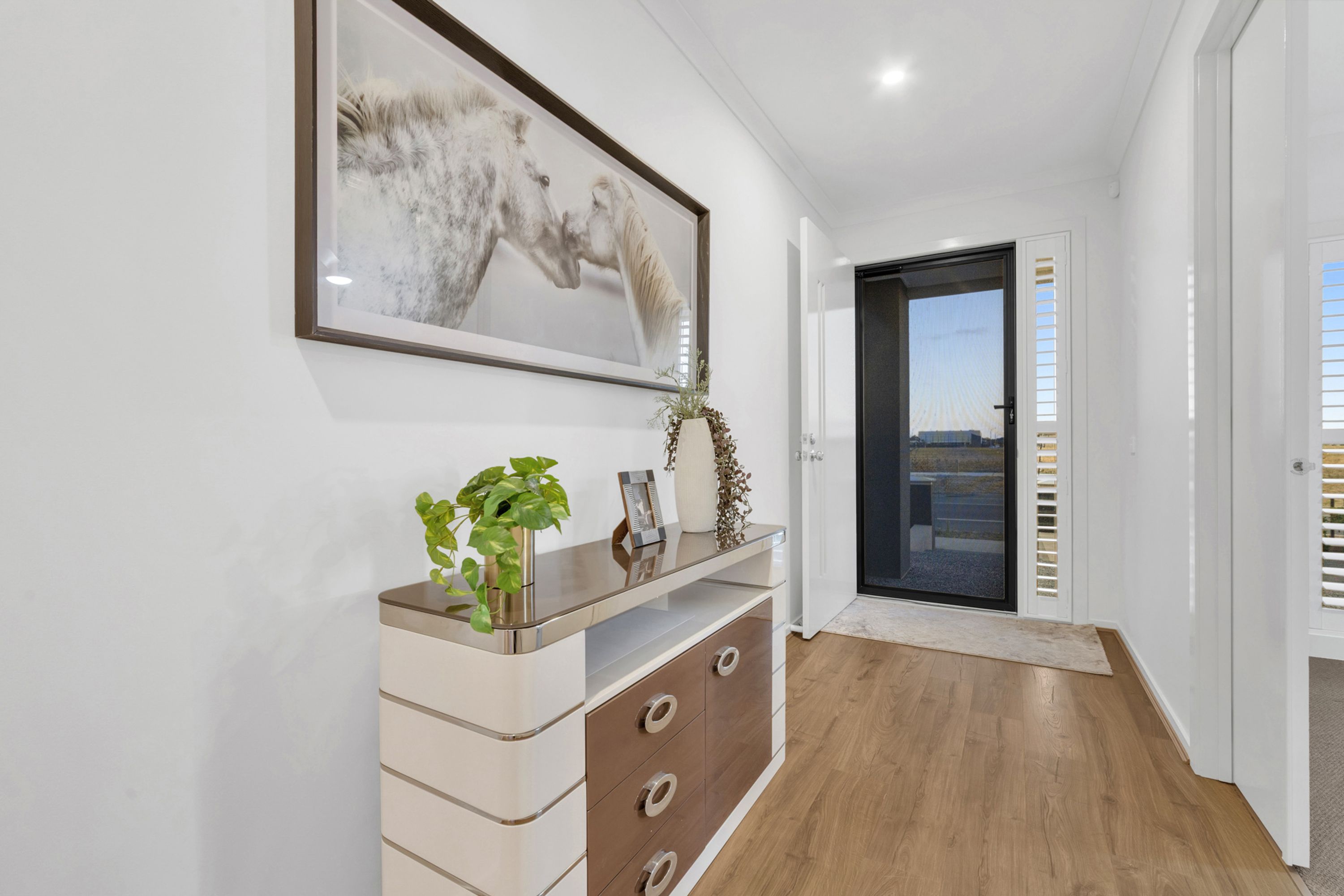 79 Bellavita Avenue, Clyde - Thumbnail 4