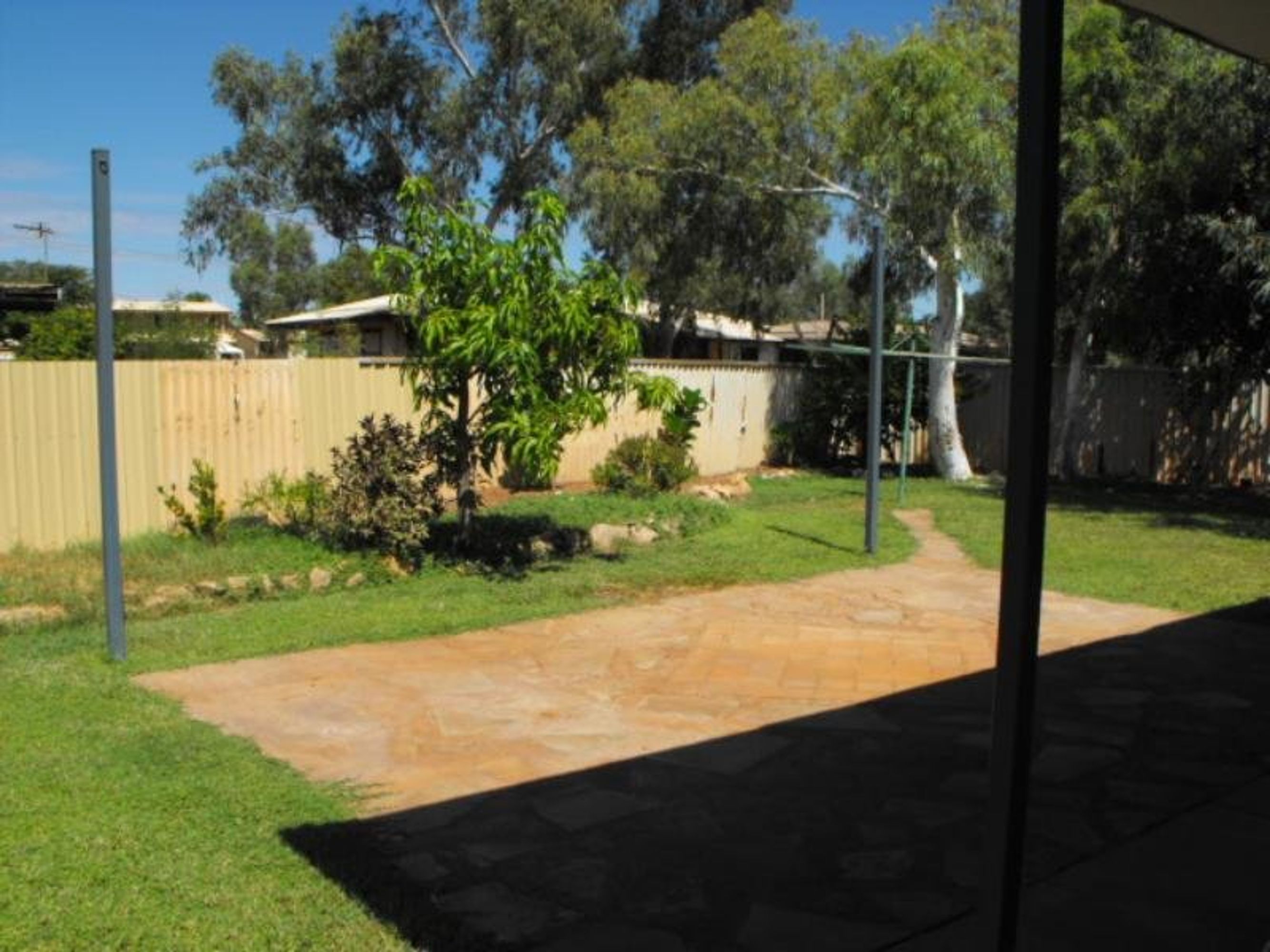 16 Greene Place, South Hedland, South Hedland - Thumbnail 5
