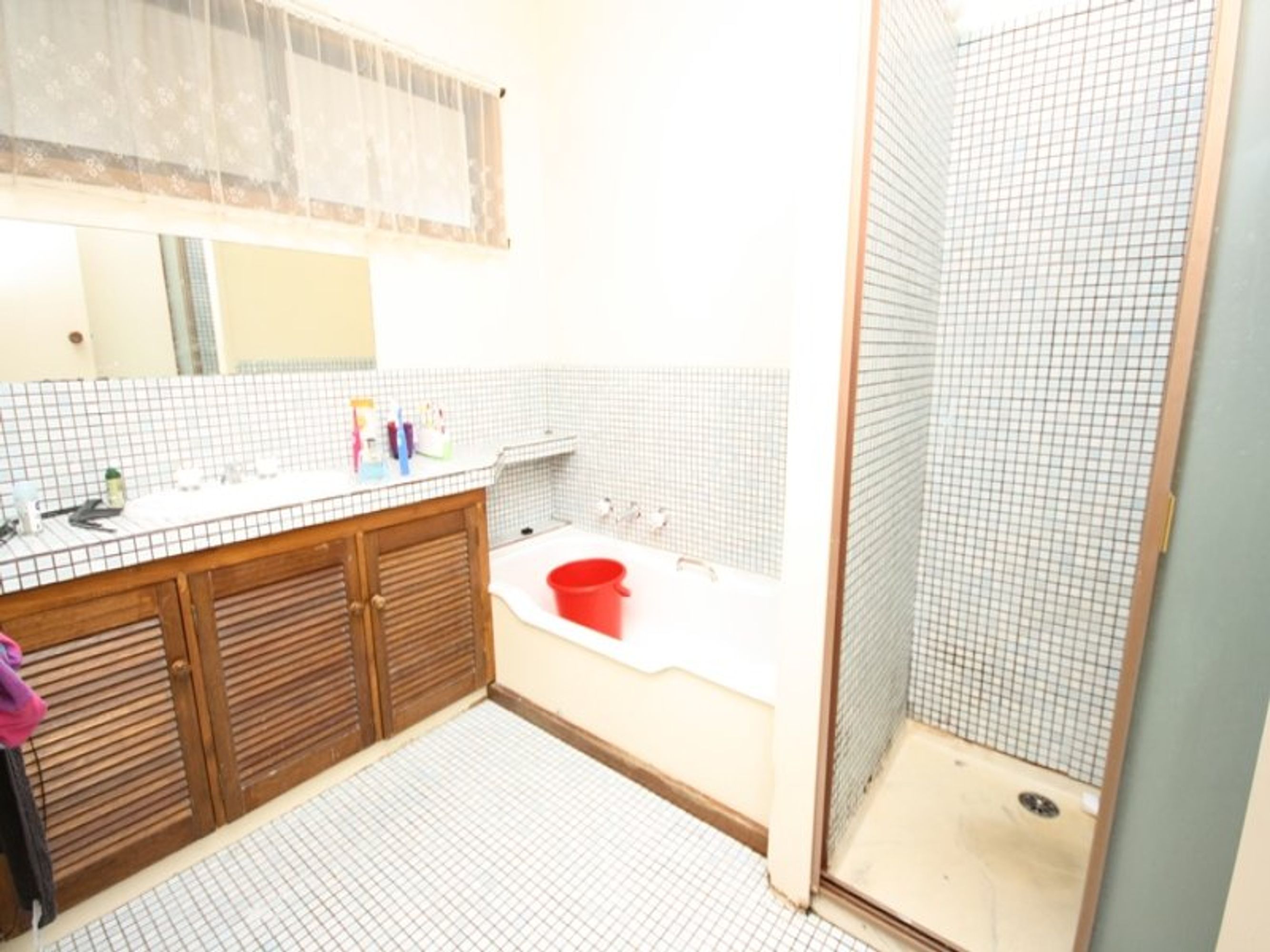 10 Culliver Street, Horsham VIC 3400, Horsham - Thumbnail 7