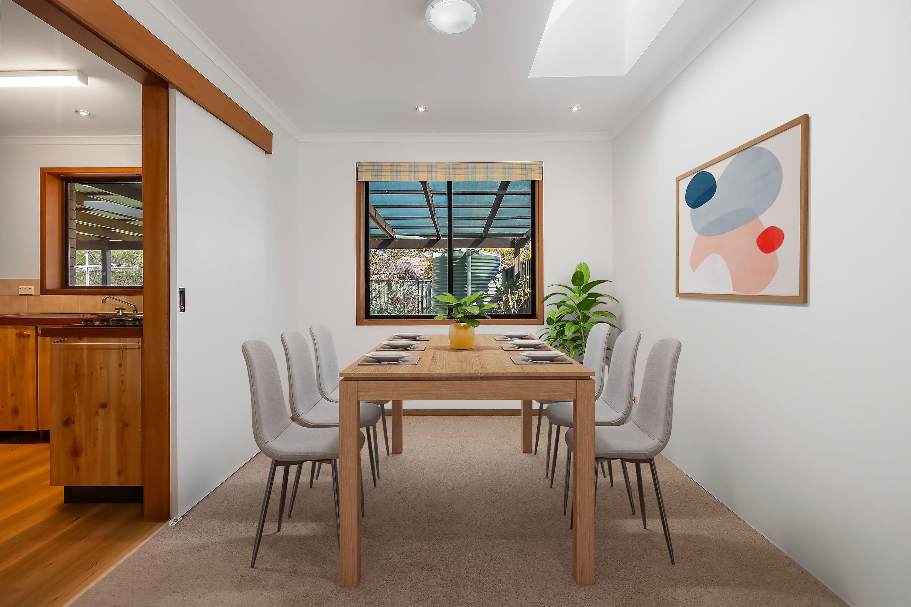 4 Sage Close, Chisholm - Thumbnail 5