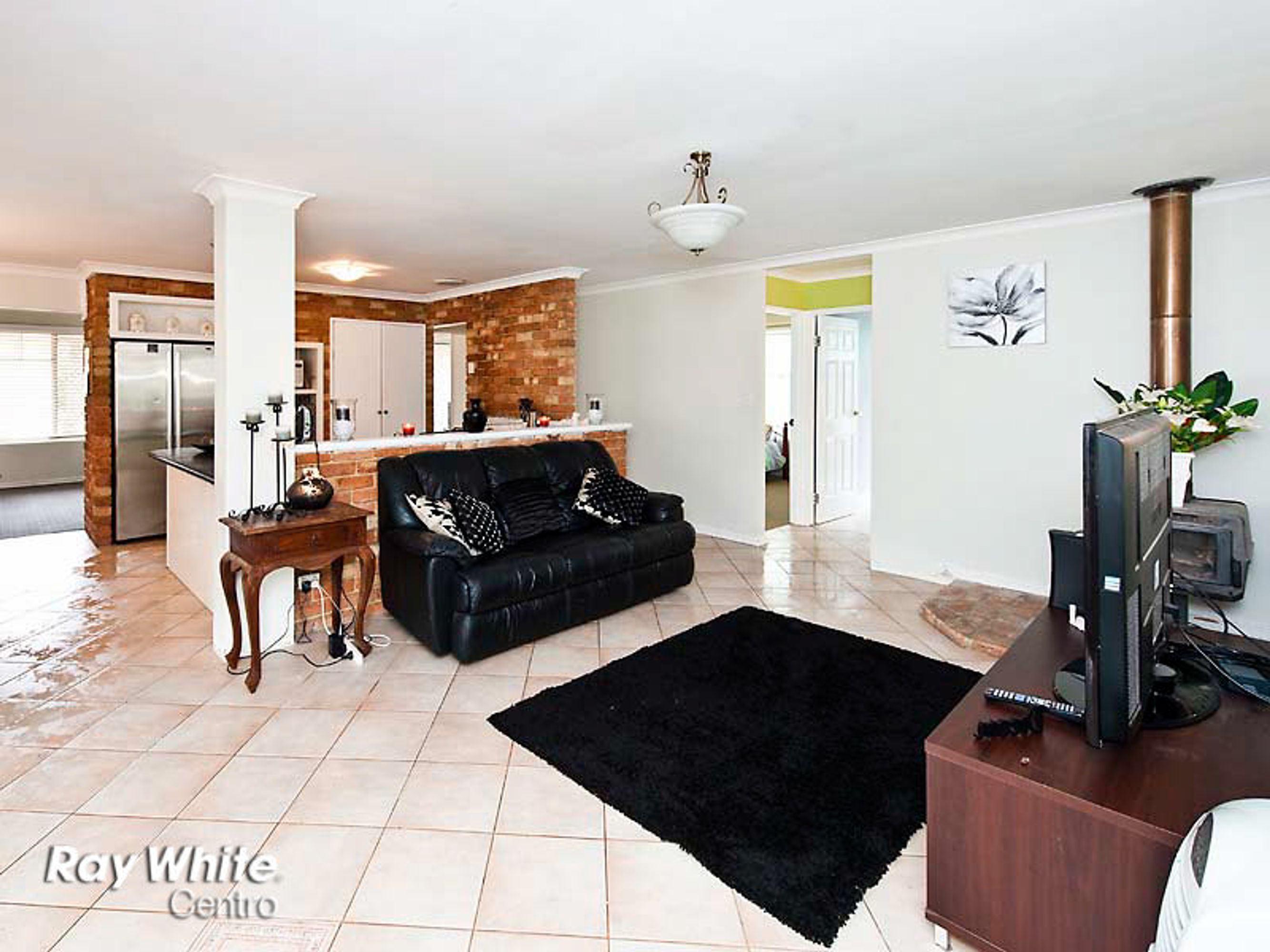 22 Wayford Mews, Erskine, WA 6210, Erskine - Thumbnail 7