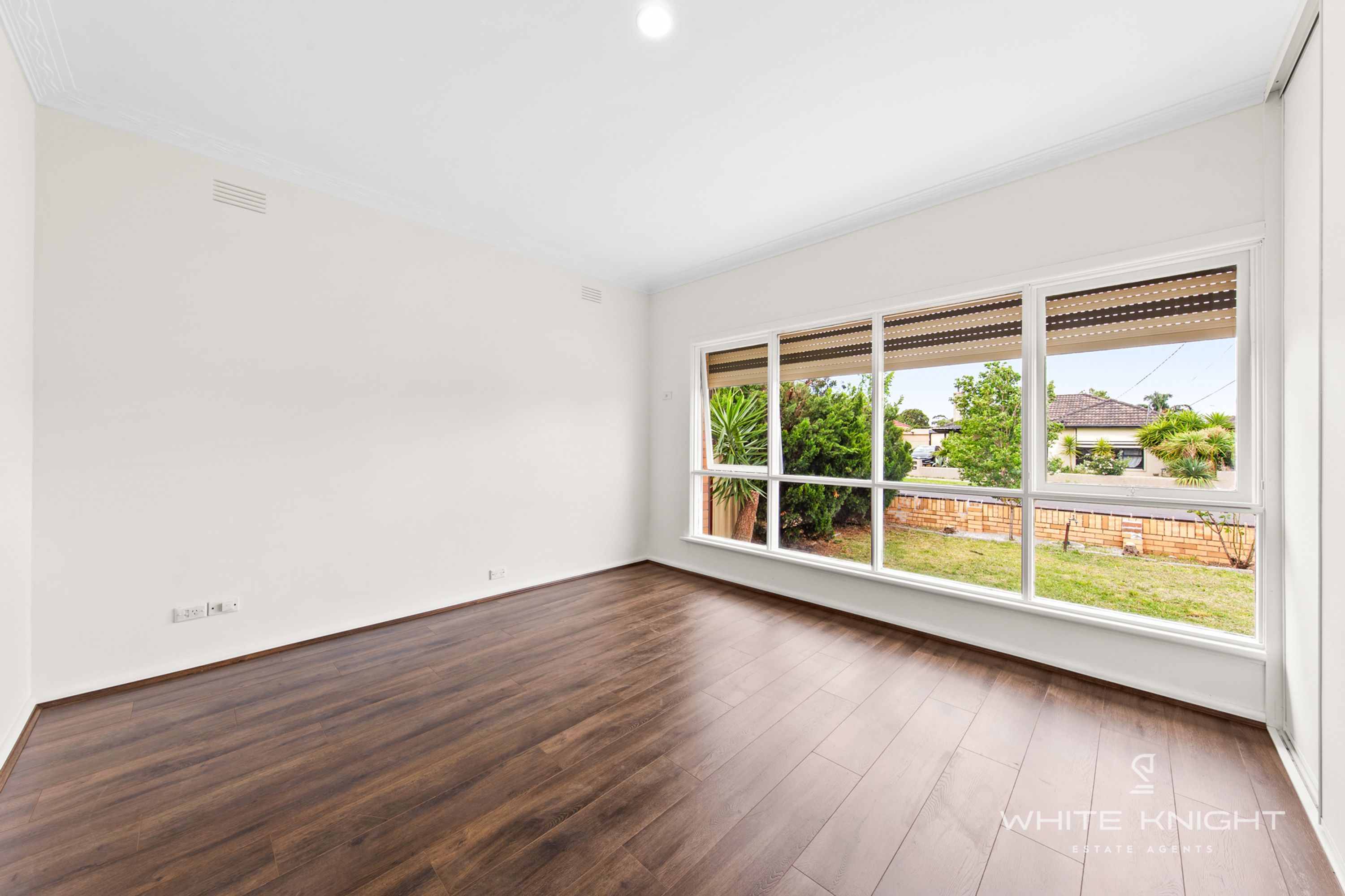 9 Lois Street, St Albans VIC 3021, St Albans - Thumbnail 6