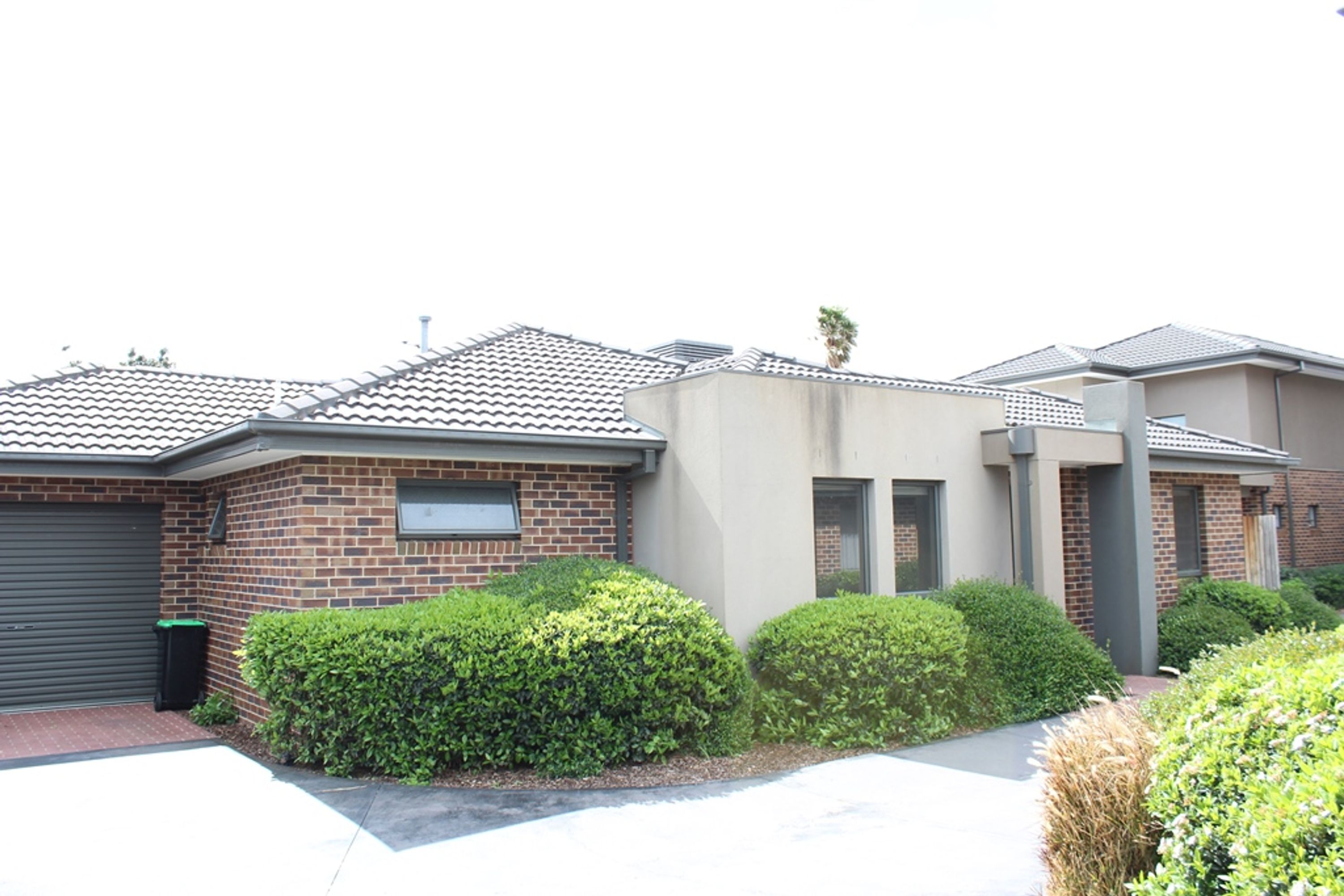 3/31-33 Canberra Street, Patterson Lakes VIC 3197