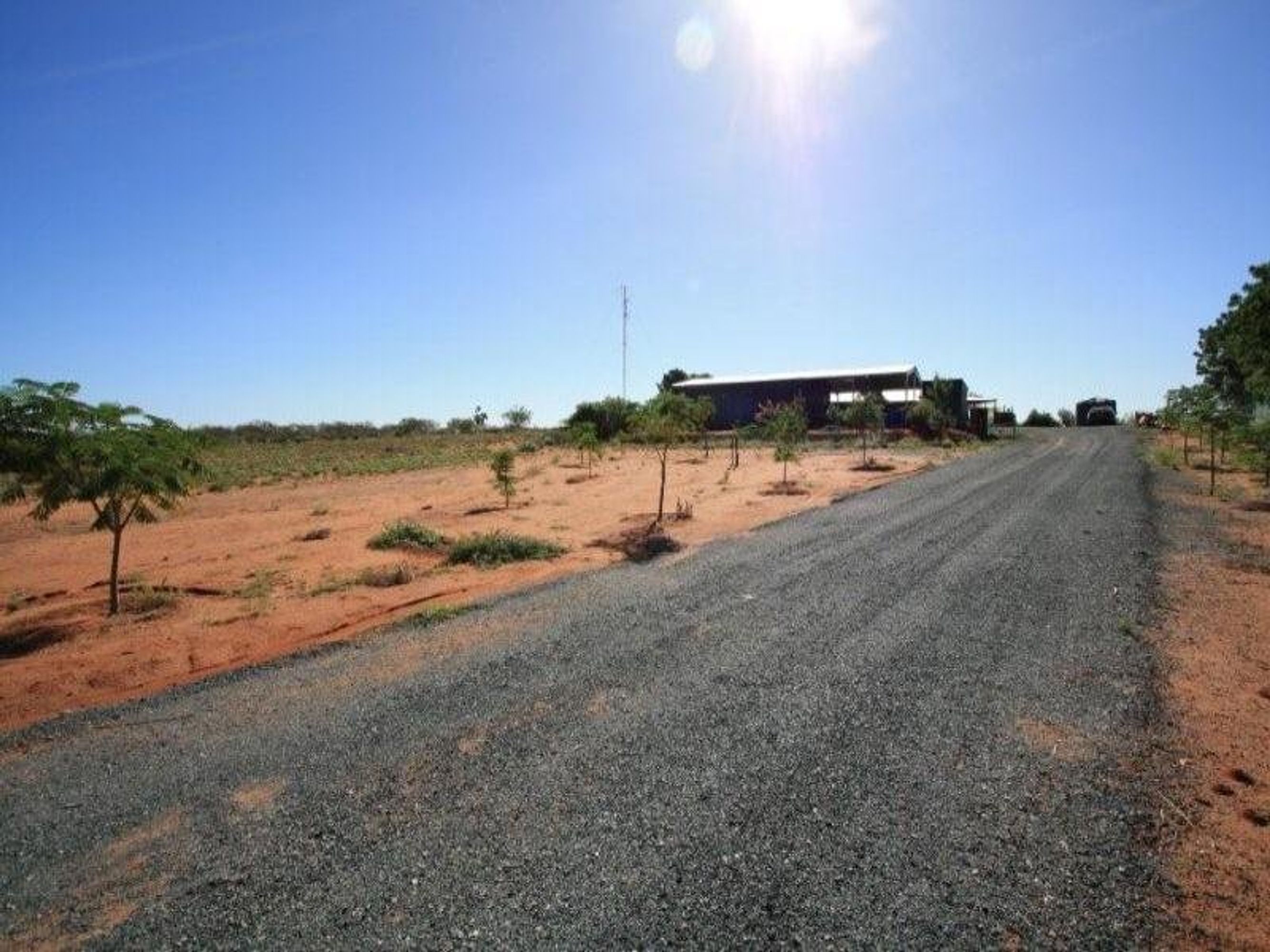 1 Manilinha Drive, Port Hedland, Port Hedland - Thumbnail 4