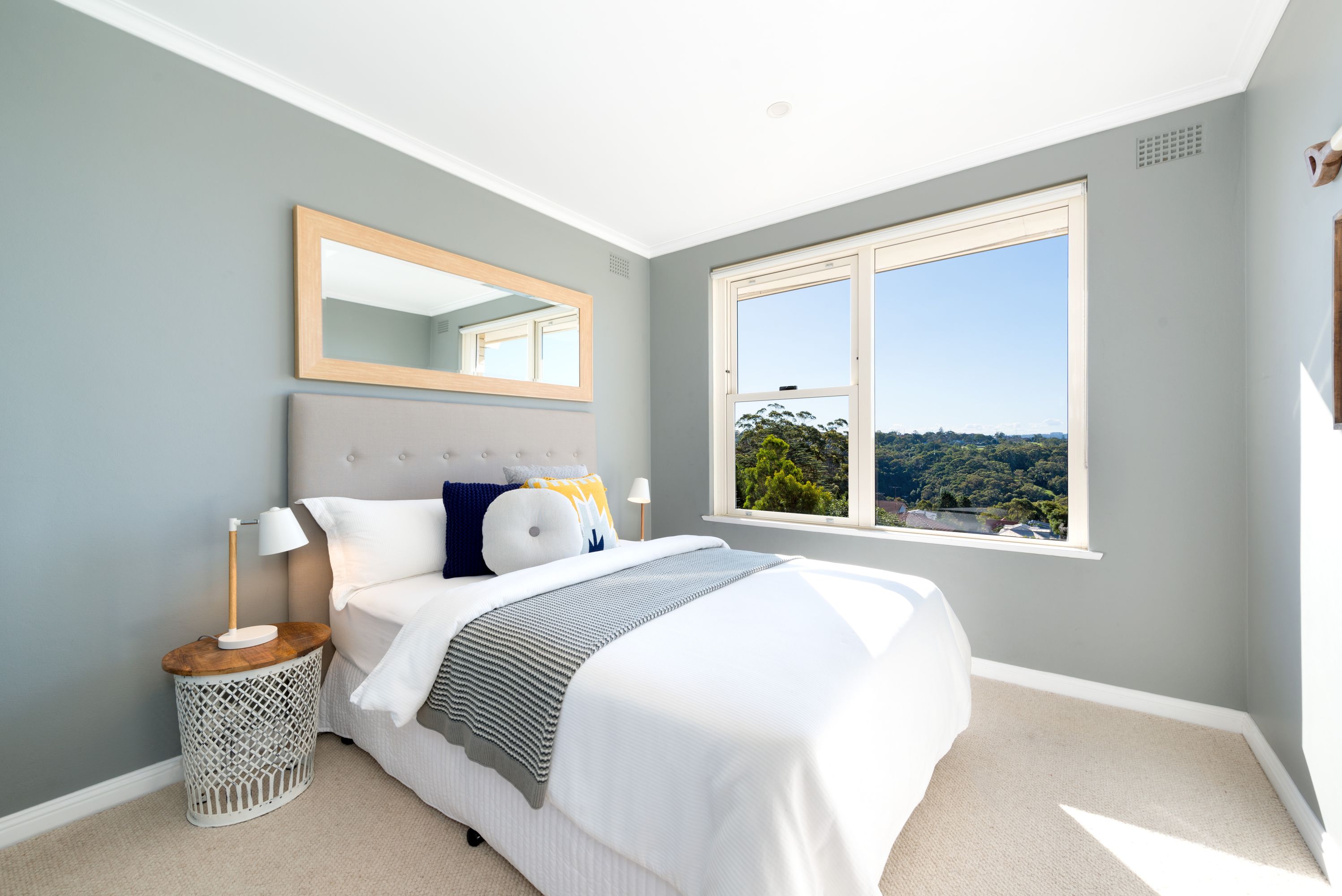 22/24 Cammeray Road, Cammeray - Thumbnail 6