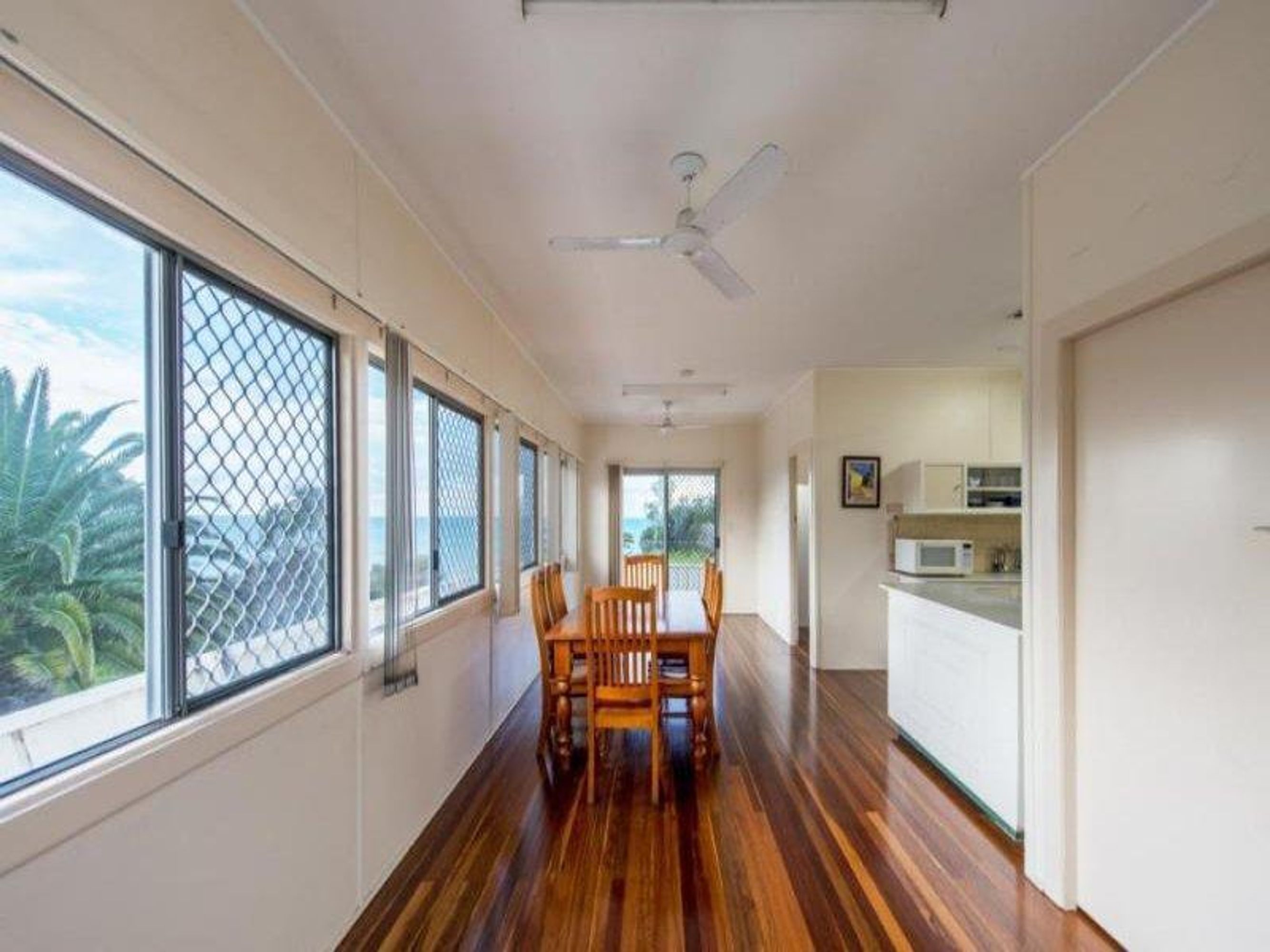4 Banksia Street, Minnie Water - Thumbnail 6