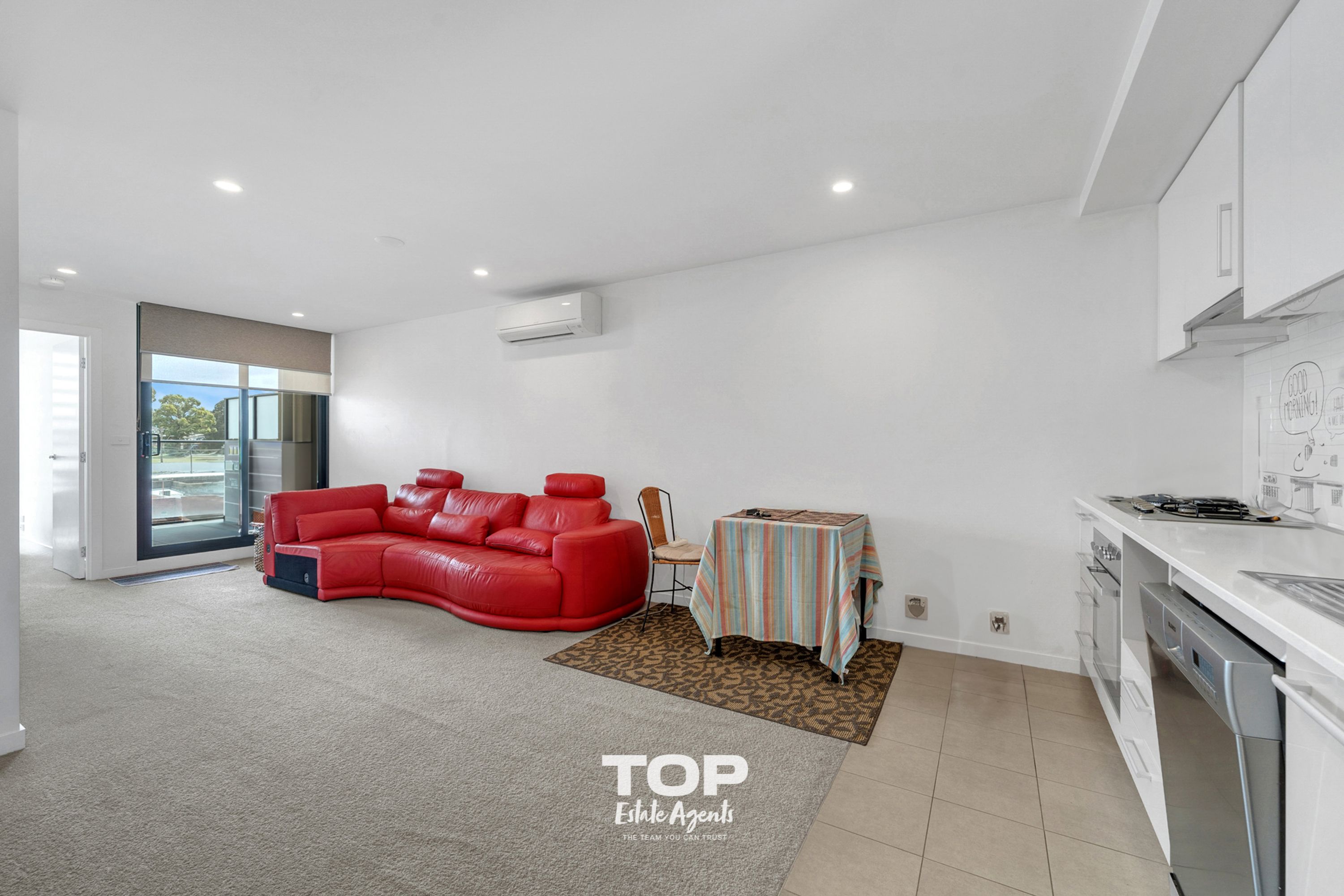 413/193-195 Springvale Road, Nunawading - Thumbnail 3