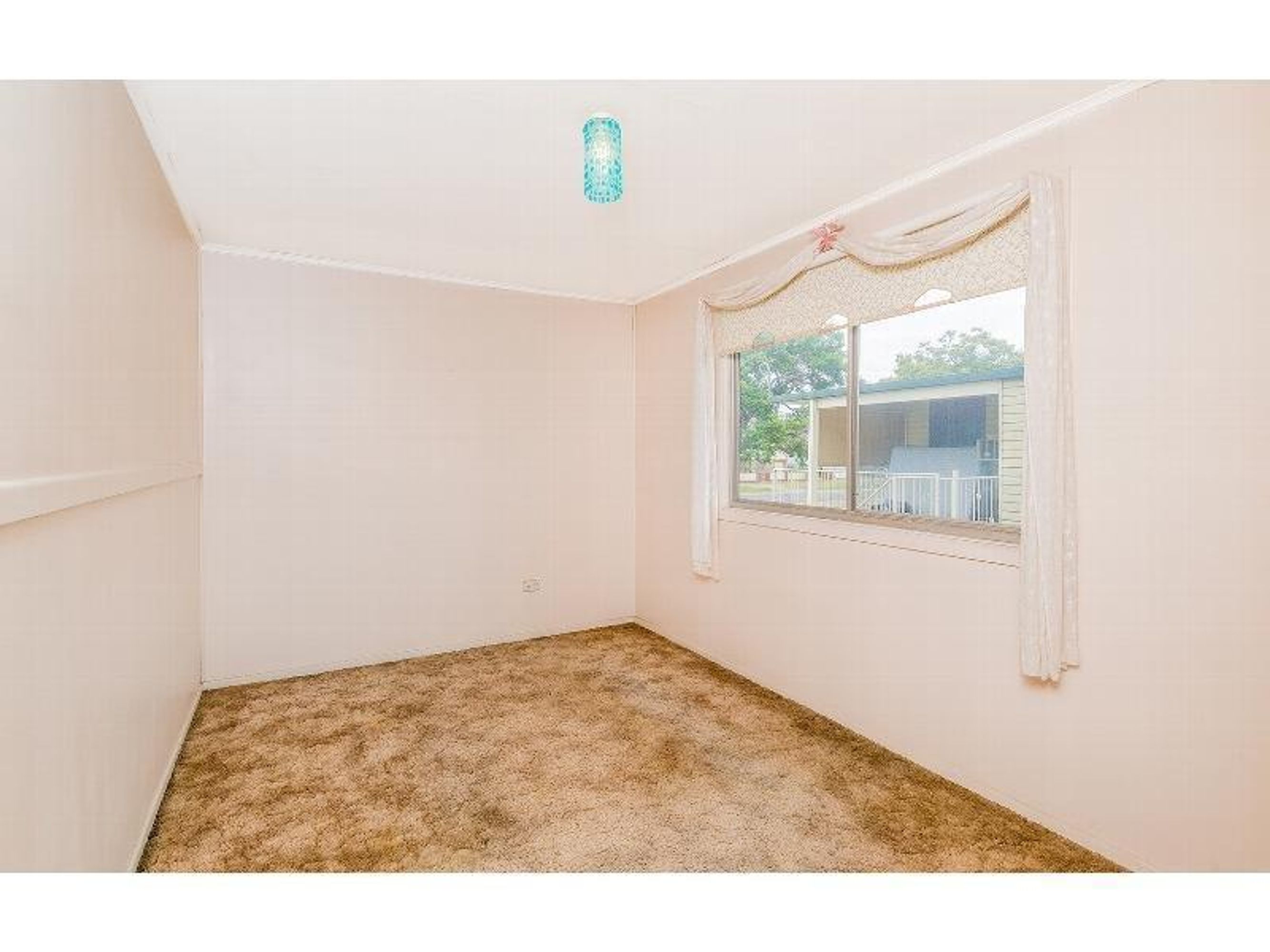 222 Prince Street, Grafton - Thumbnail 8