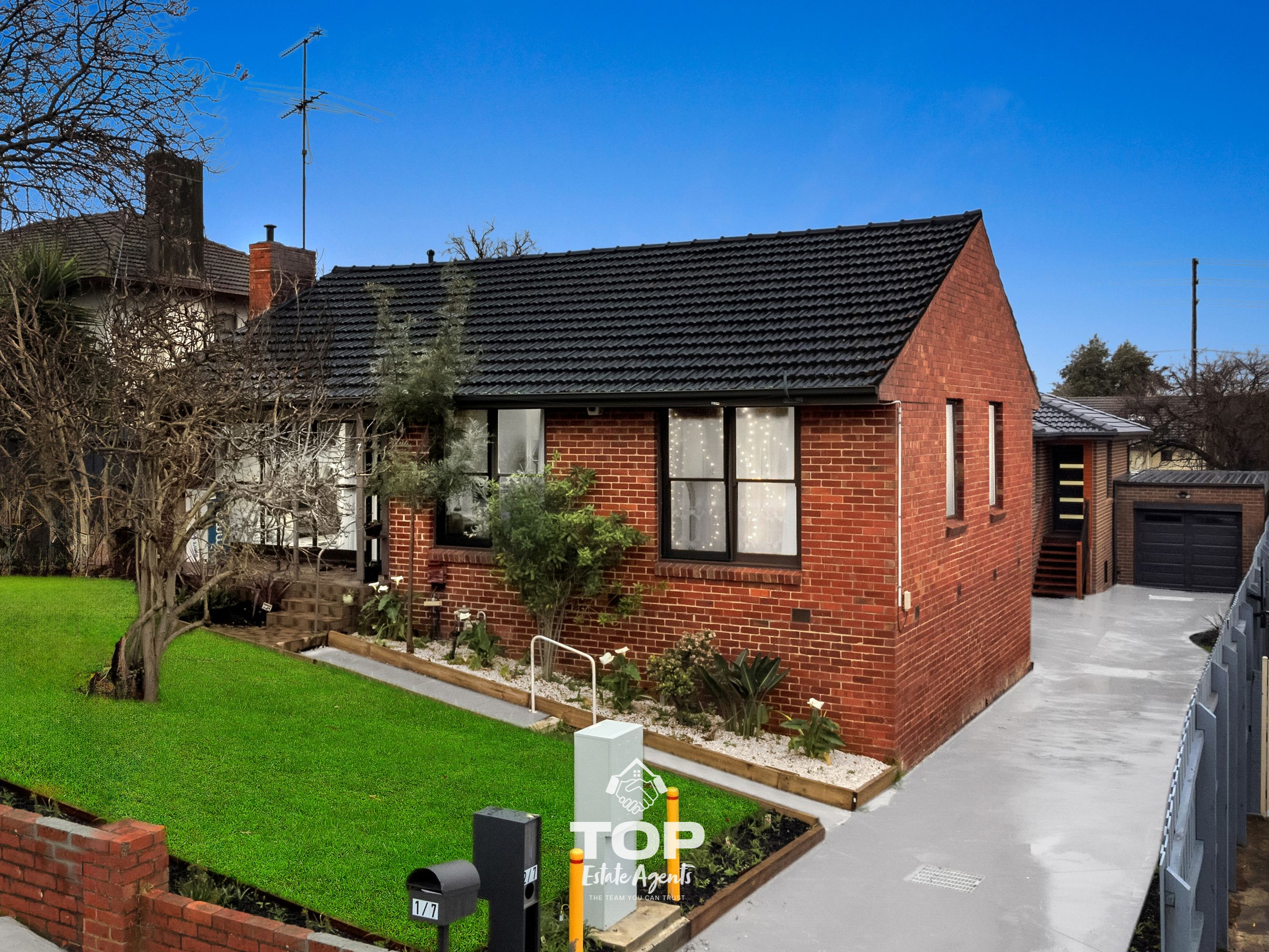 1/7 Magnolia Grove, Doveton - Thumbnail 3
