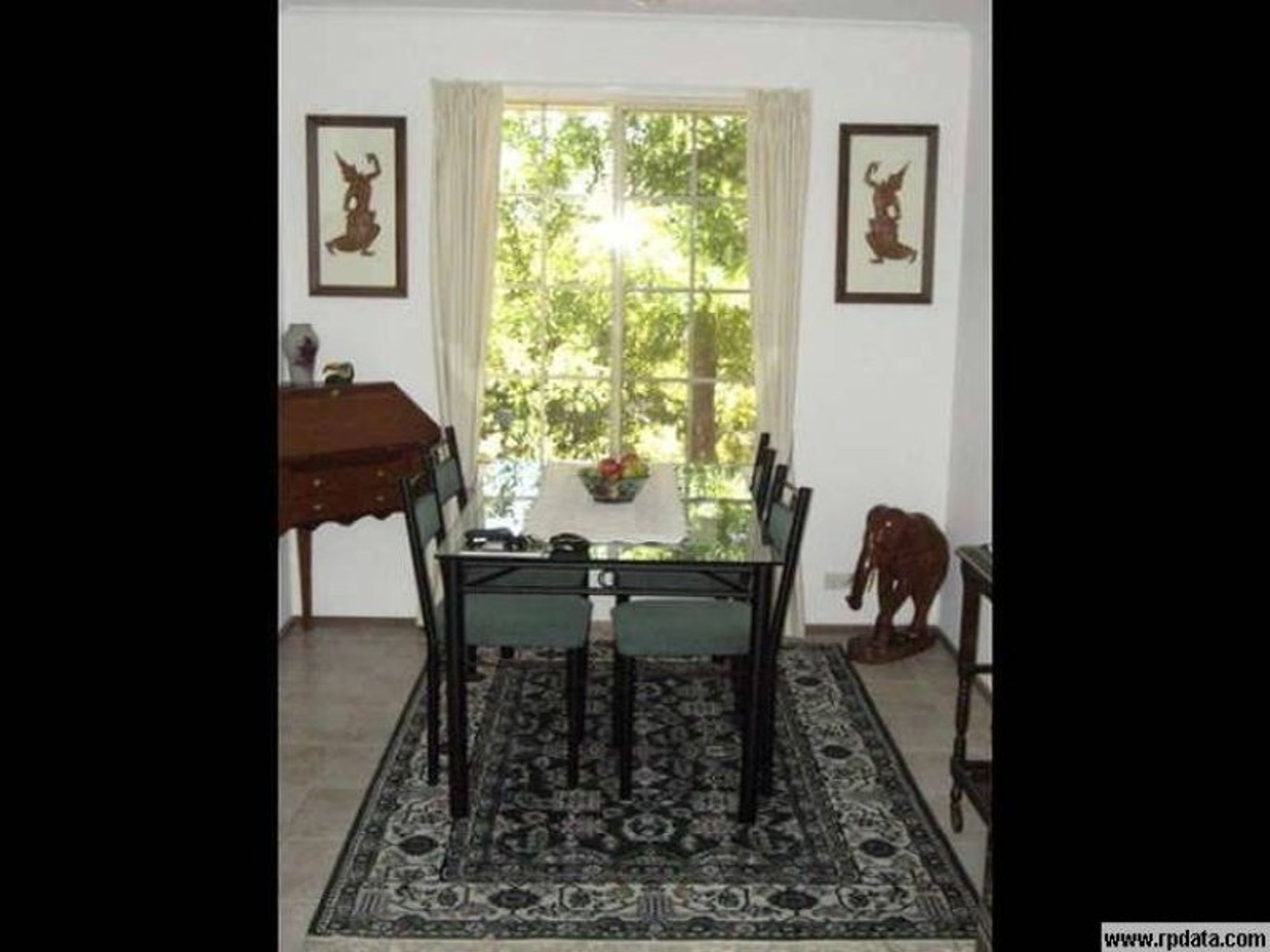 28 Parr Street, Nairne, SA 5252, Nairne - Thumbnail 5