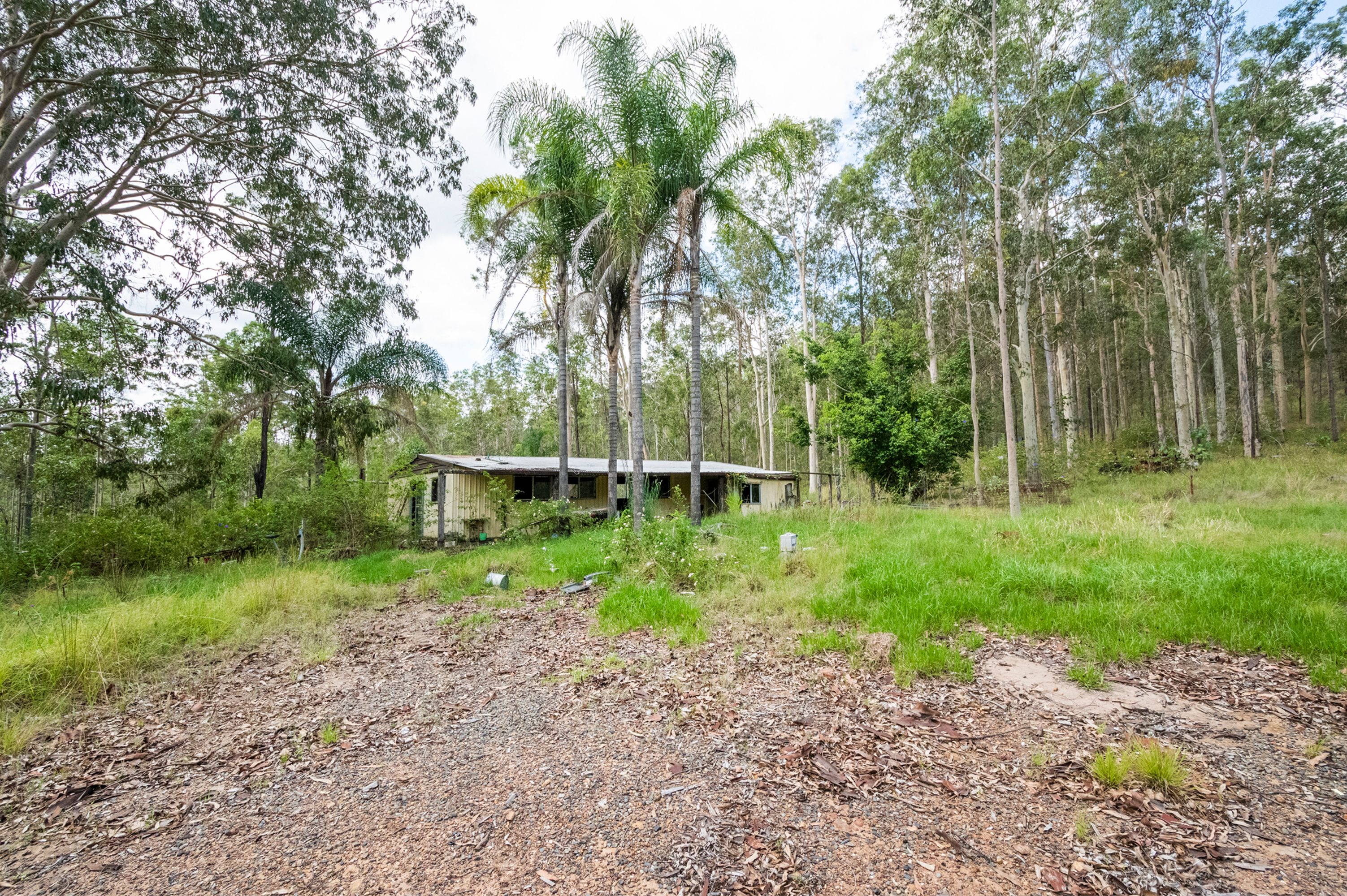2884 Clarence Way, Smiths Creek - Thumbnail 3