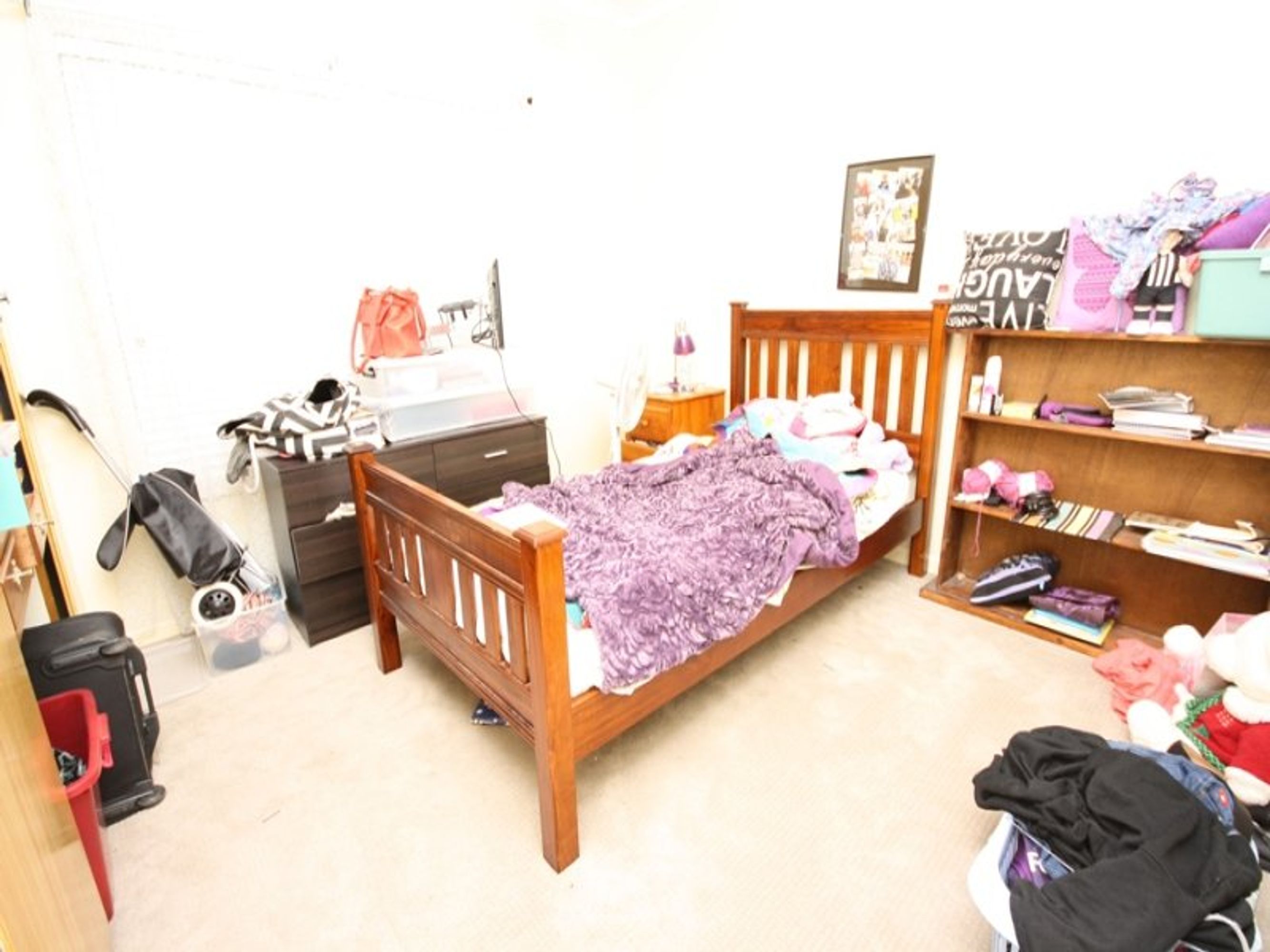 29 Olympic Street, Horsham VIC 3400, Horsham - Thumbnail 4