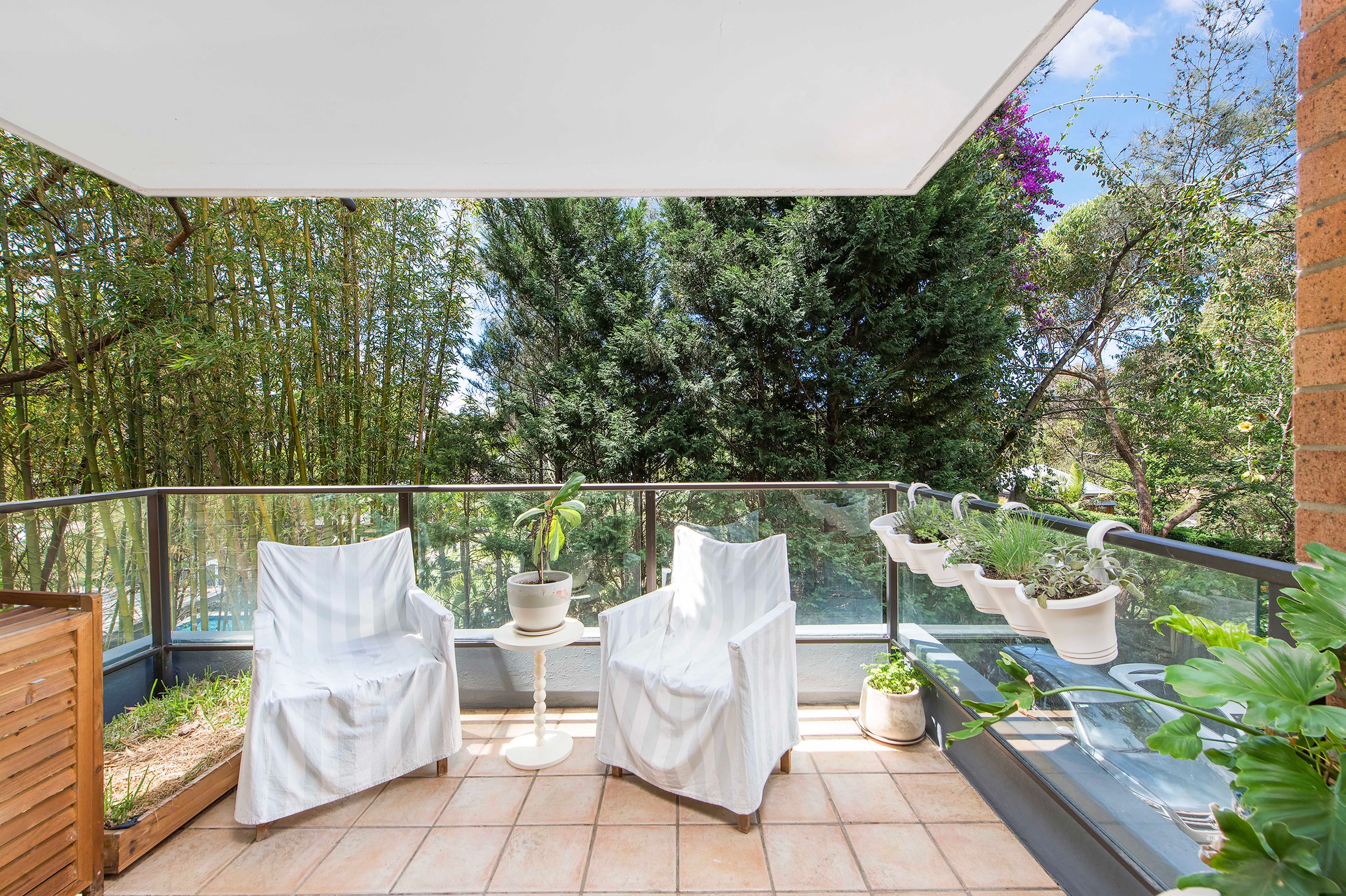 67/25A Marks Street, Naremburn - Thumbnail 4