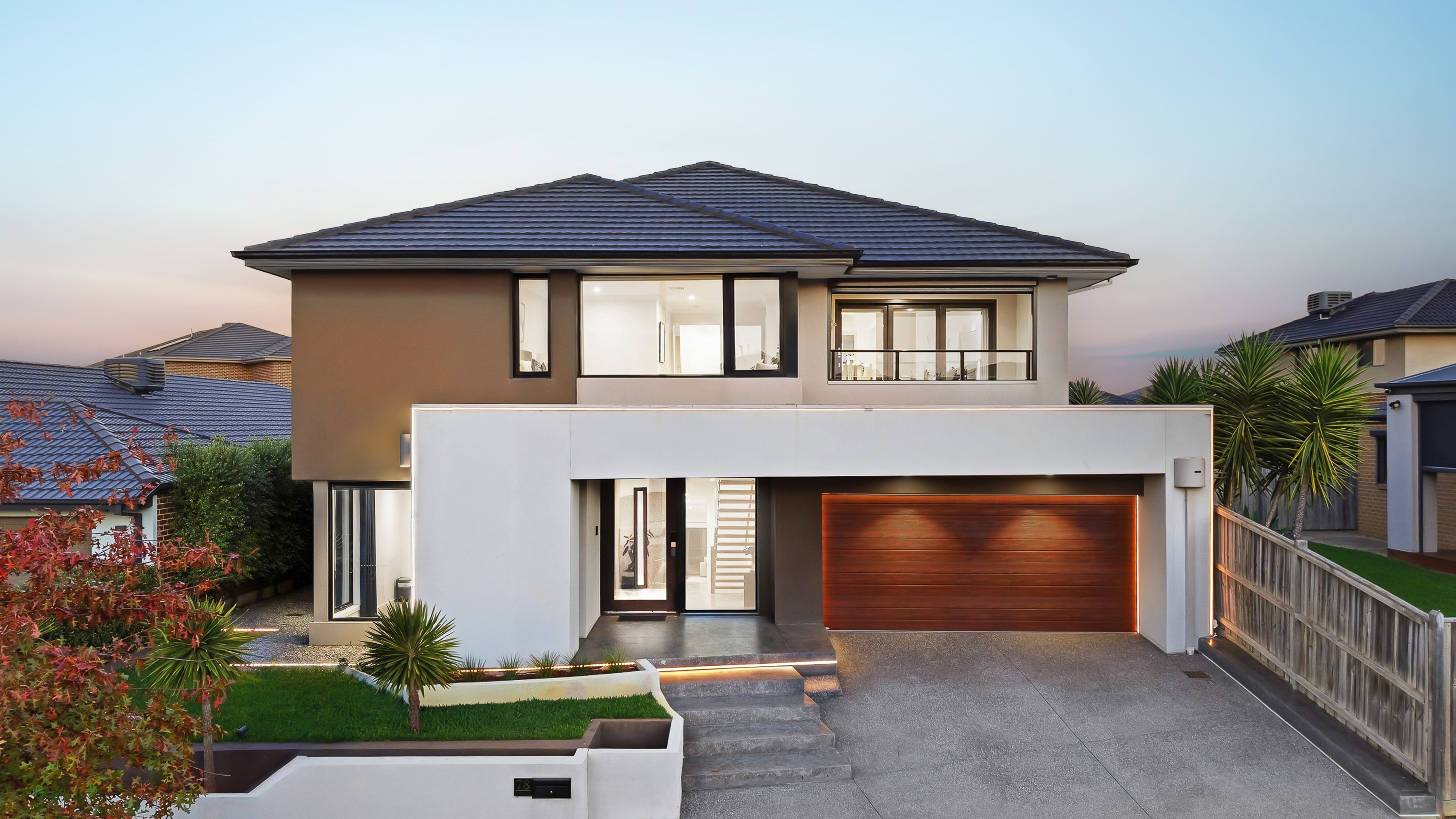 78 Grandvue Boulevard, Pakenham, Pakenham - Image 1