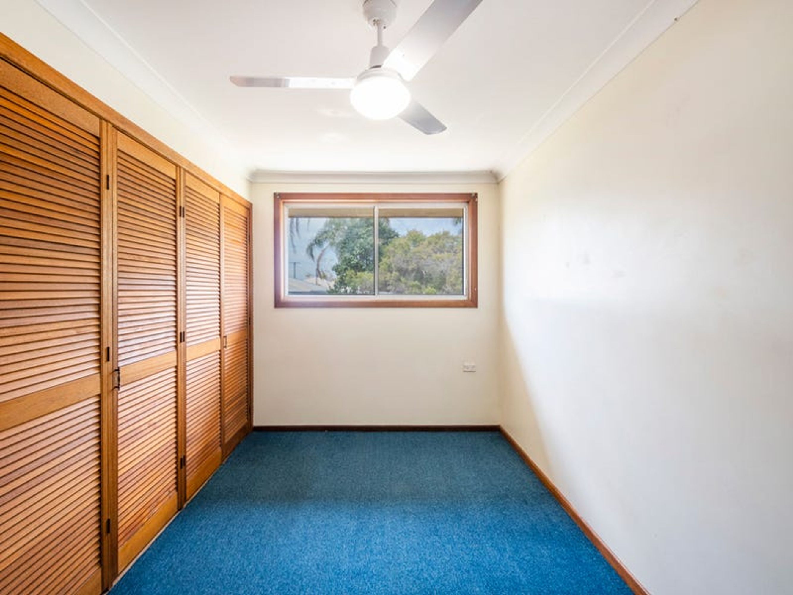 44 Howe Street, Grafton - Thumbnail 7