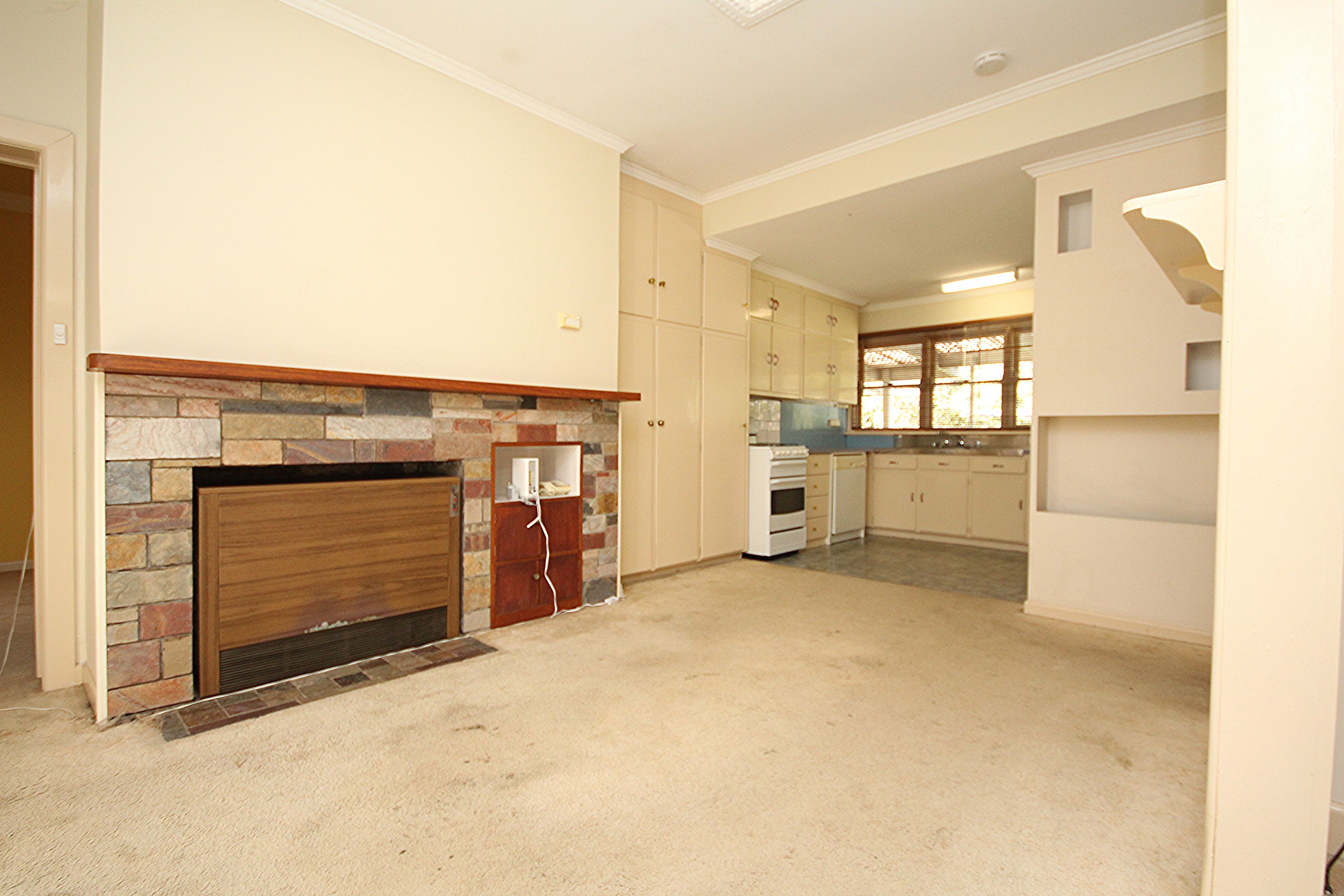 8A Sunnyside Avenue, Horsham VIC 3400, Horsham - Thumbnail 4