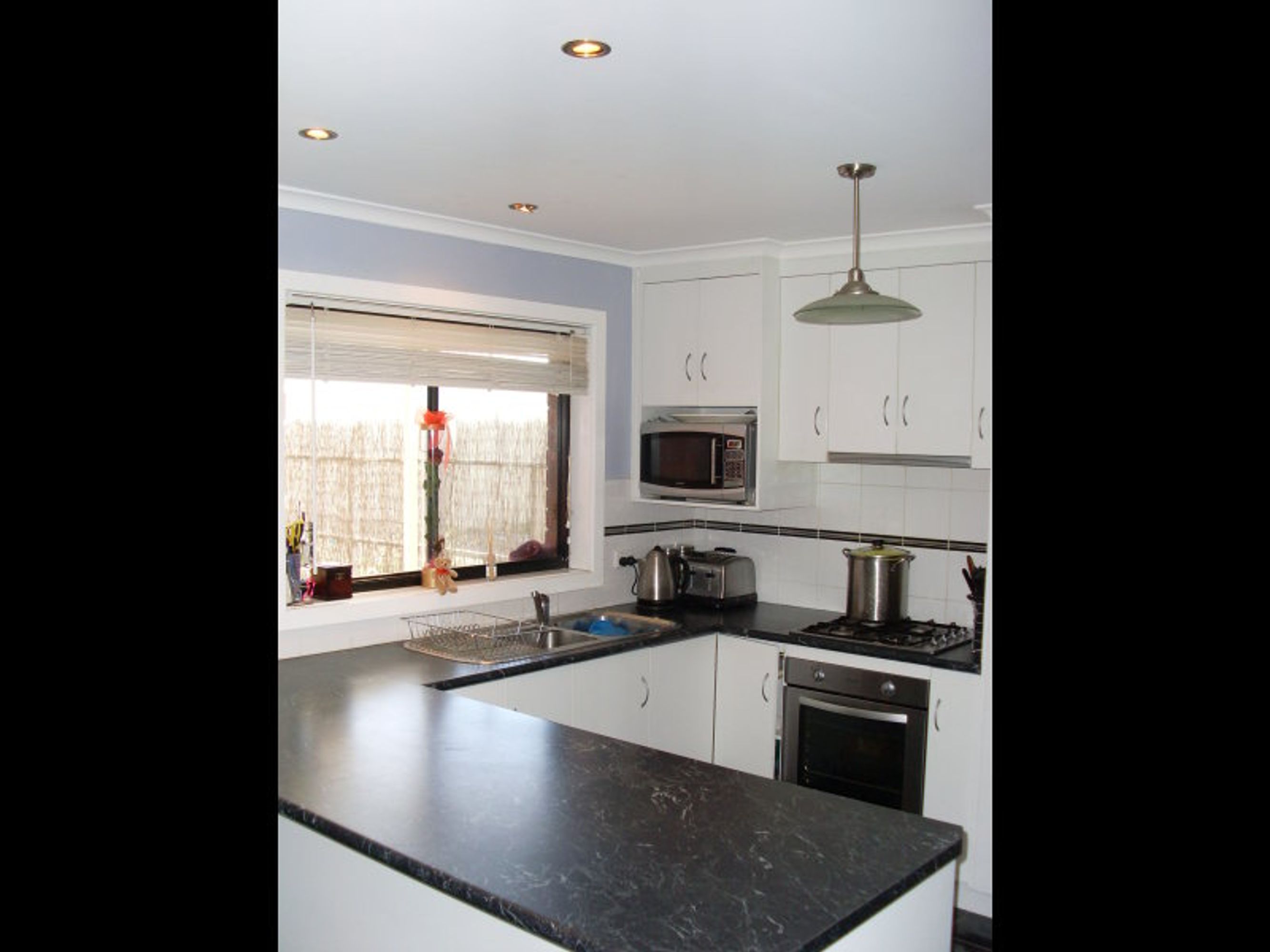 2 Mayfield Court, Horsham VIC 3400, Horsham - Thumbnail 3