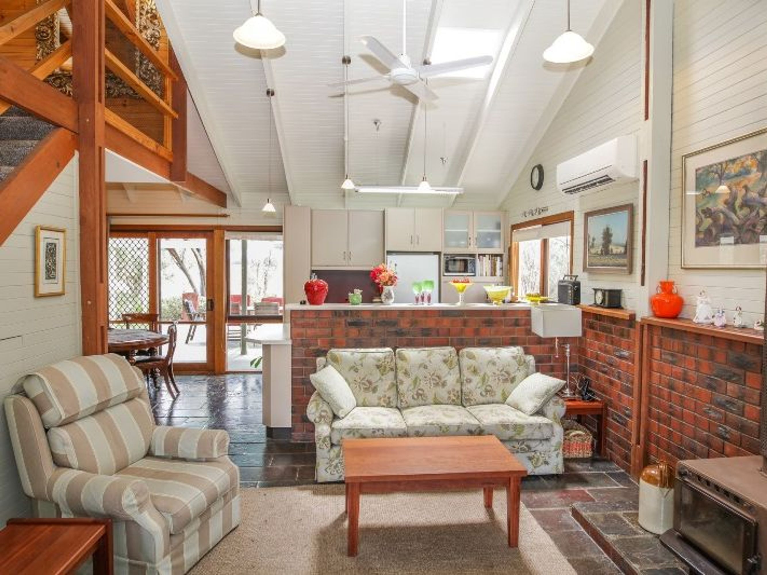 43 Petrie Lane, Horsham VIC 3400, Horsham - Thumbnail 6
