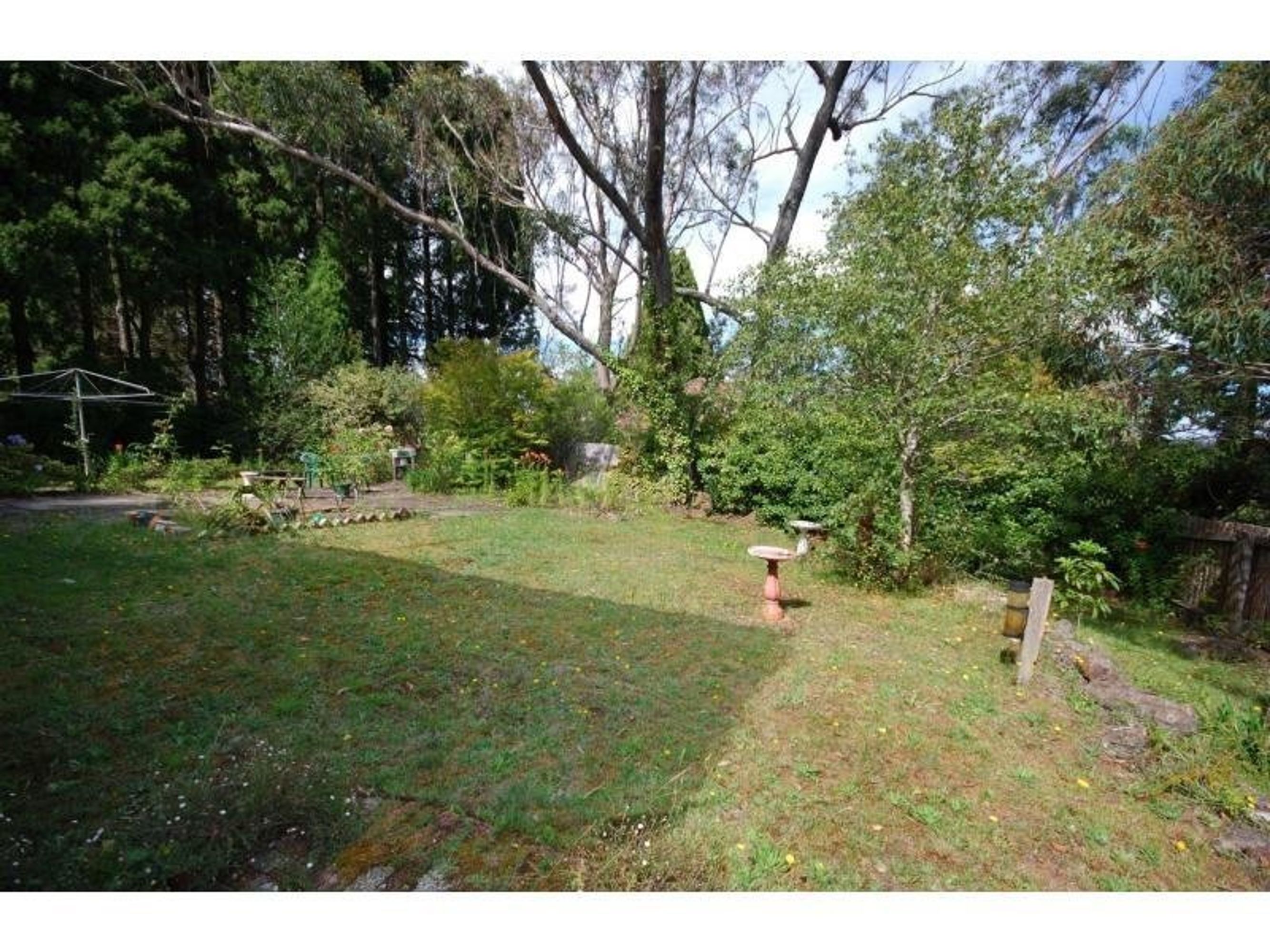 42 Stephen Street, Katoomba - Thumbnail 7