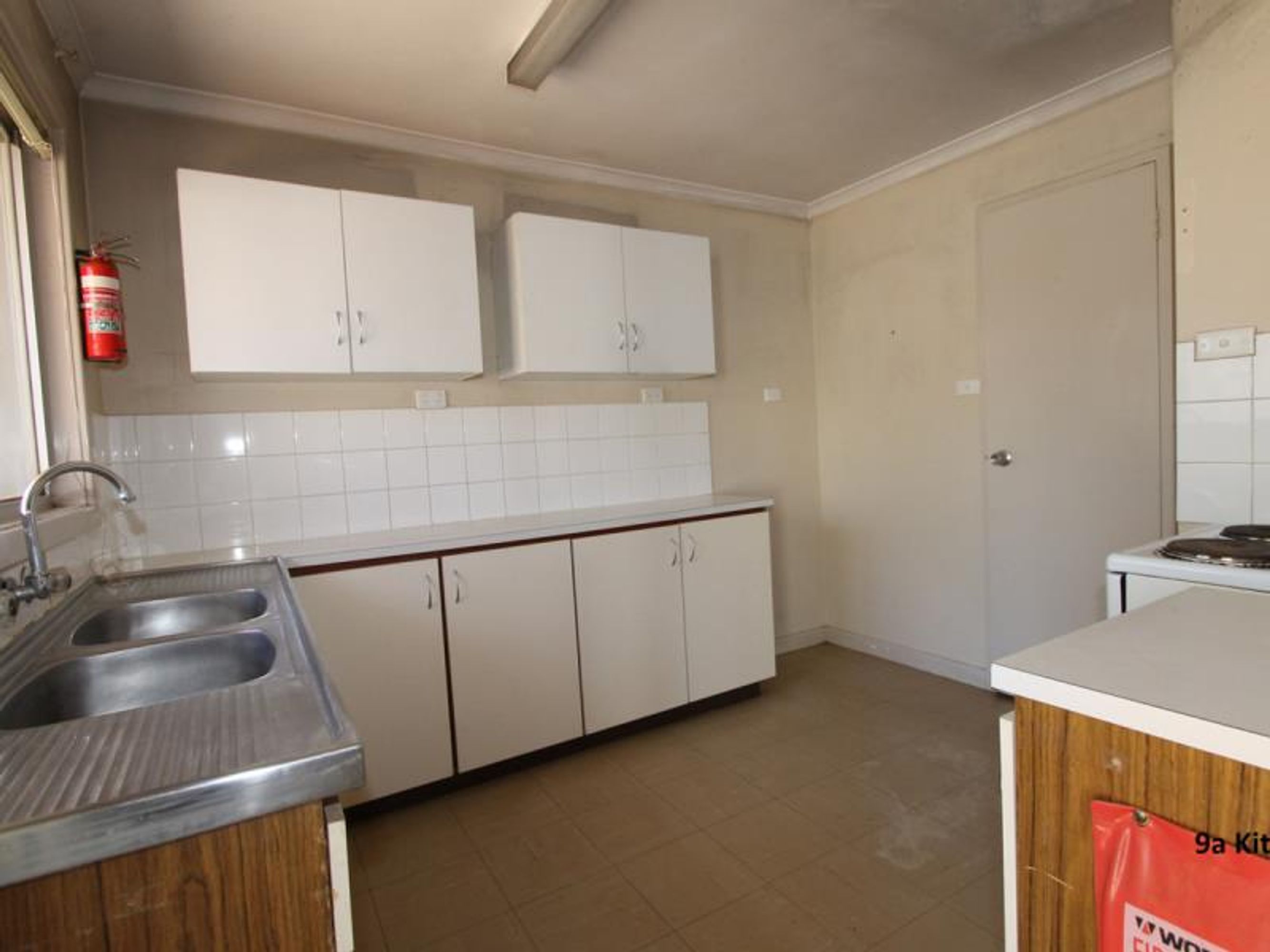 9 Dulverton Terrace, South Hedland, South Hedland - Thumbnail 2