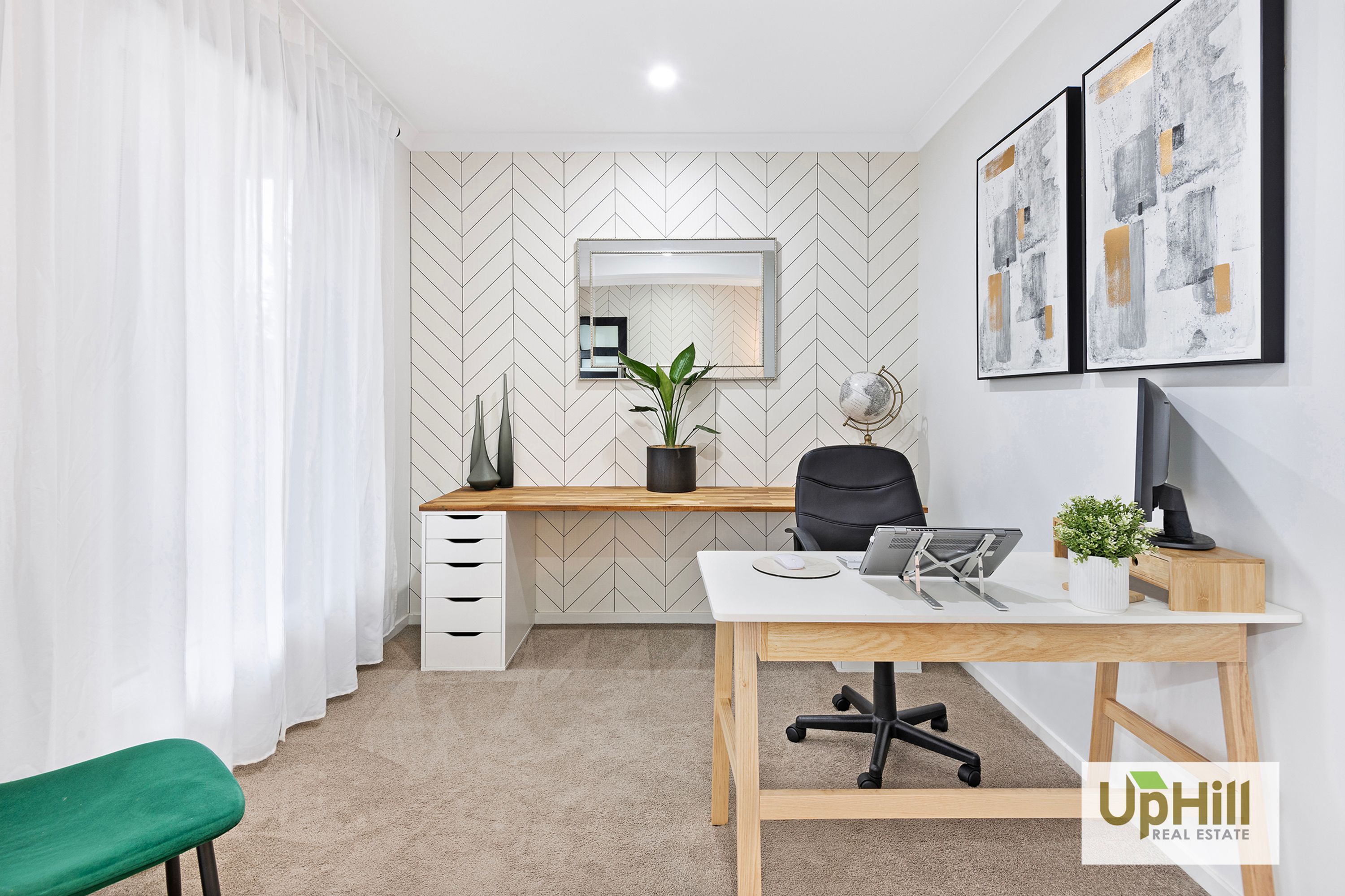 14 Kelan Street, Clyde North - Thumbnail 4