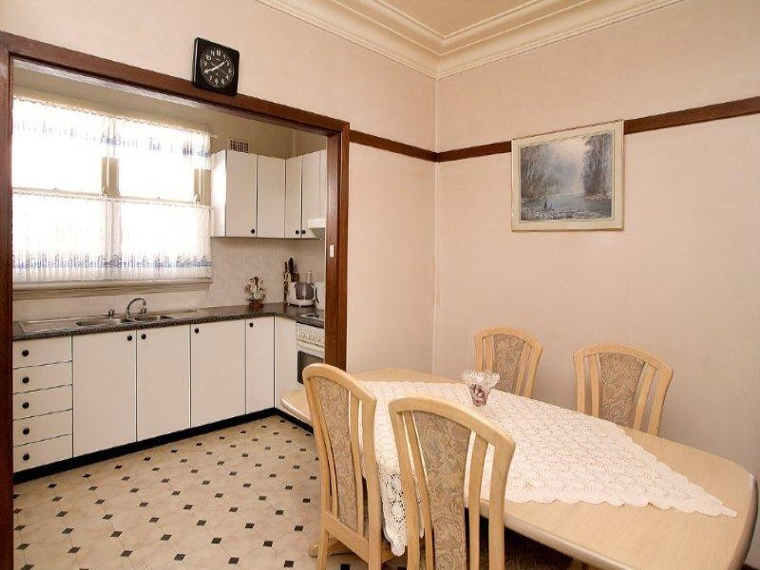 148 St Georges  Pde, Allawah, NSW 2218, Allawah - Thumbnail 2