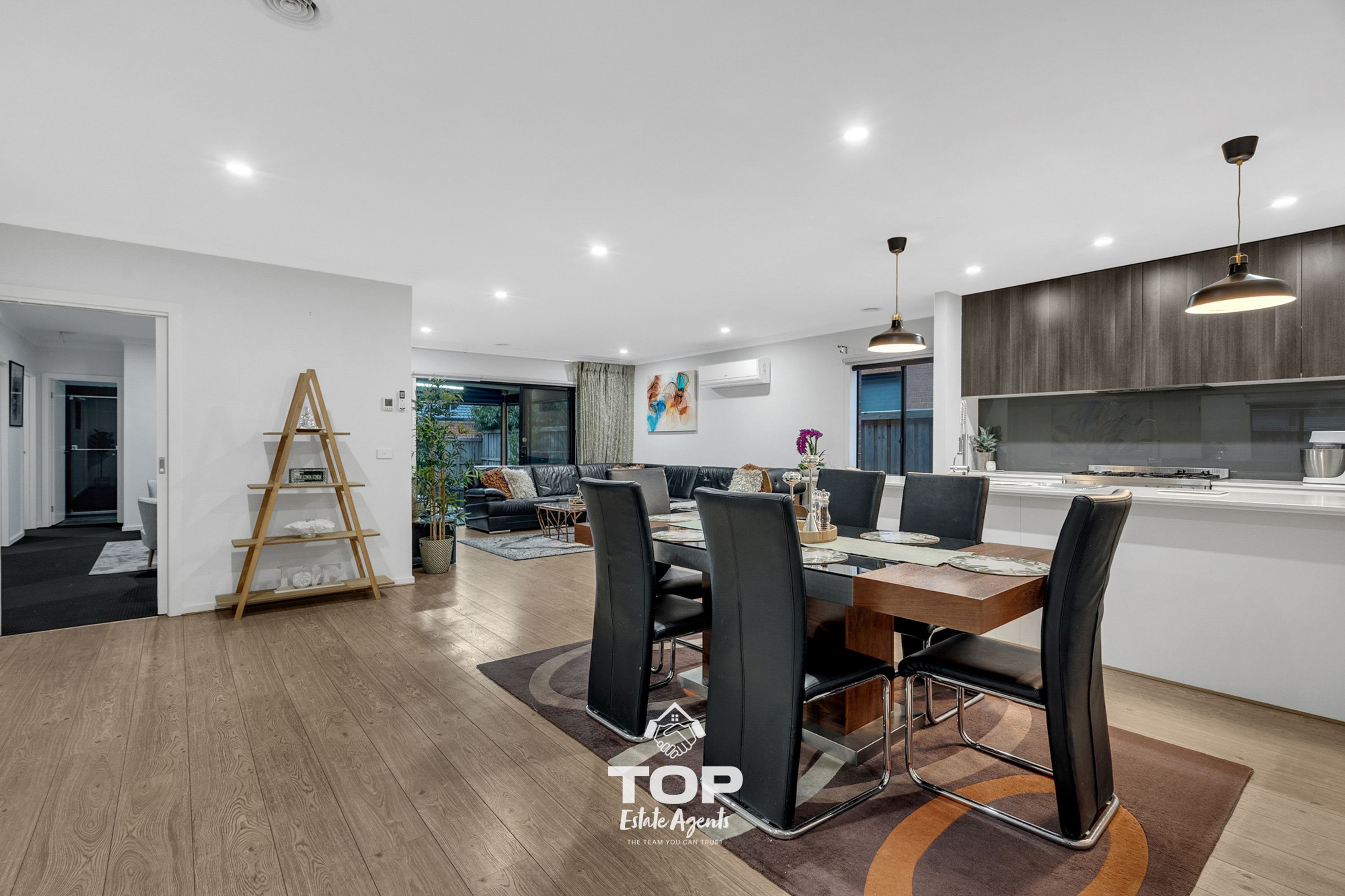 21 Castillo Avenue, Clyde North - Thumbnail 8