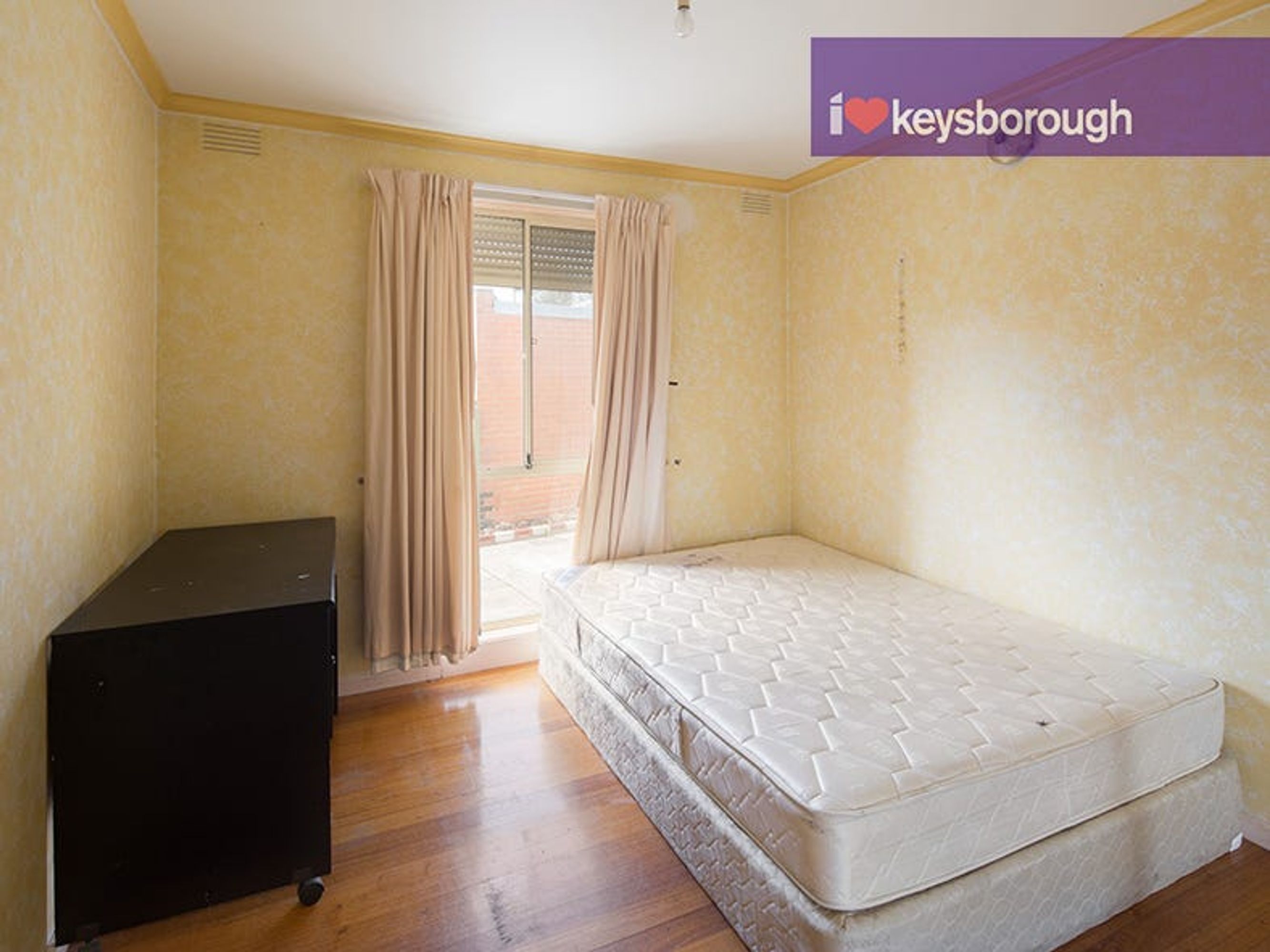 8 Malcolm Crescent, Keysborough - Thumbnail 6