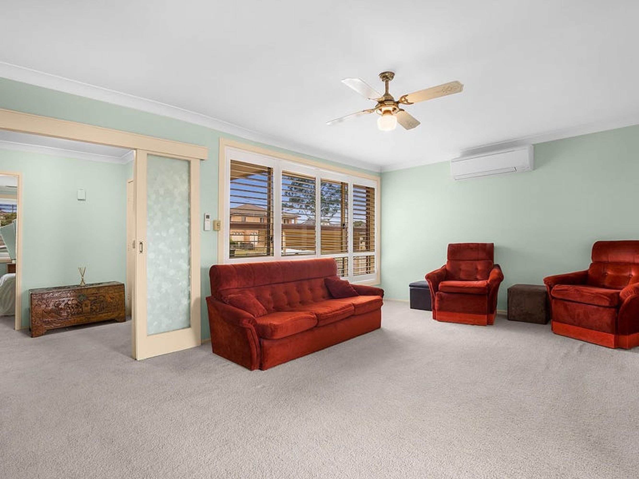 80 Hampden Road, South Wentworthville, South Wentworthville - Thumbnail 3