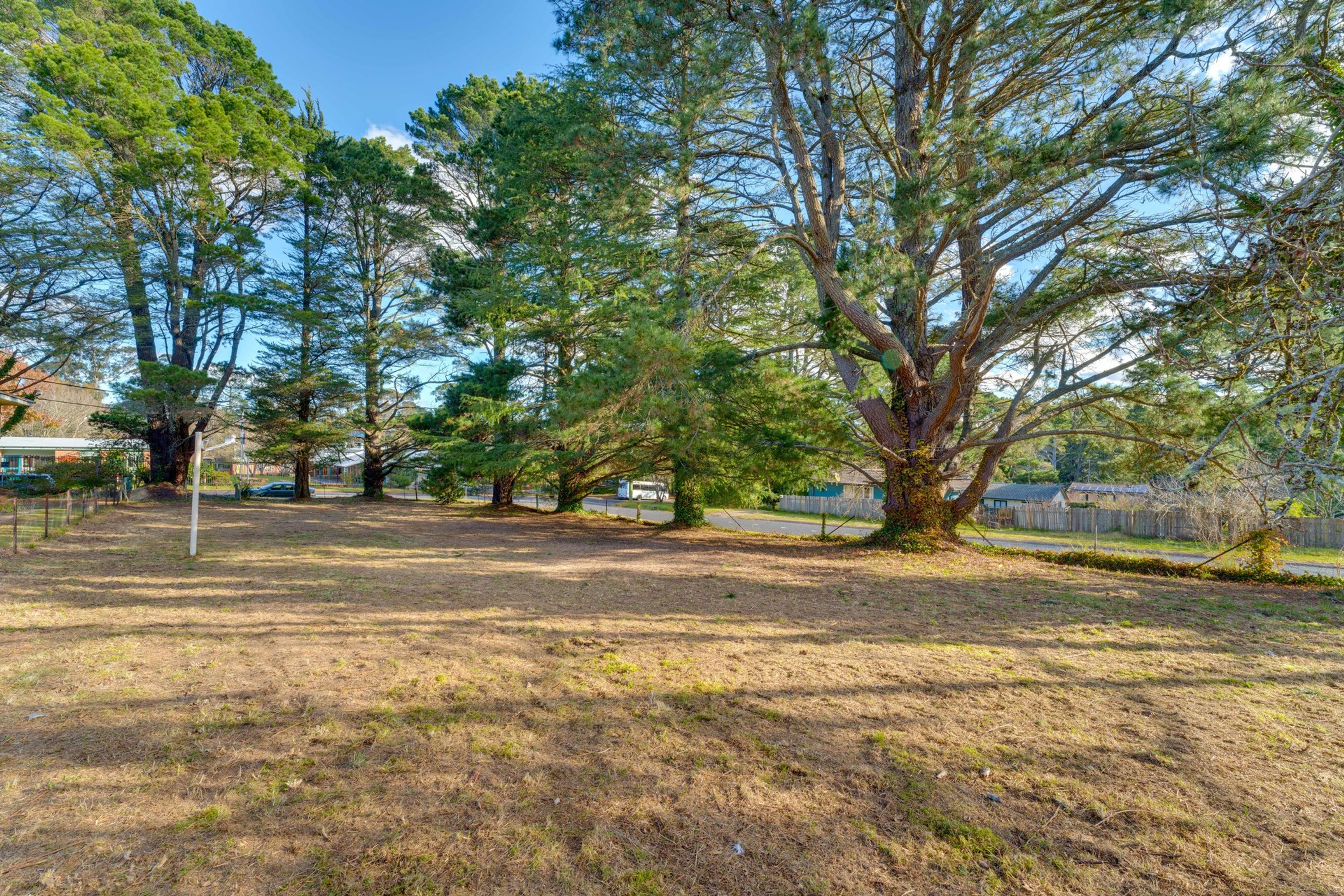 37 Mistral Street, Katoomba - Thumbnail 7