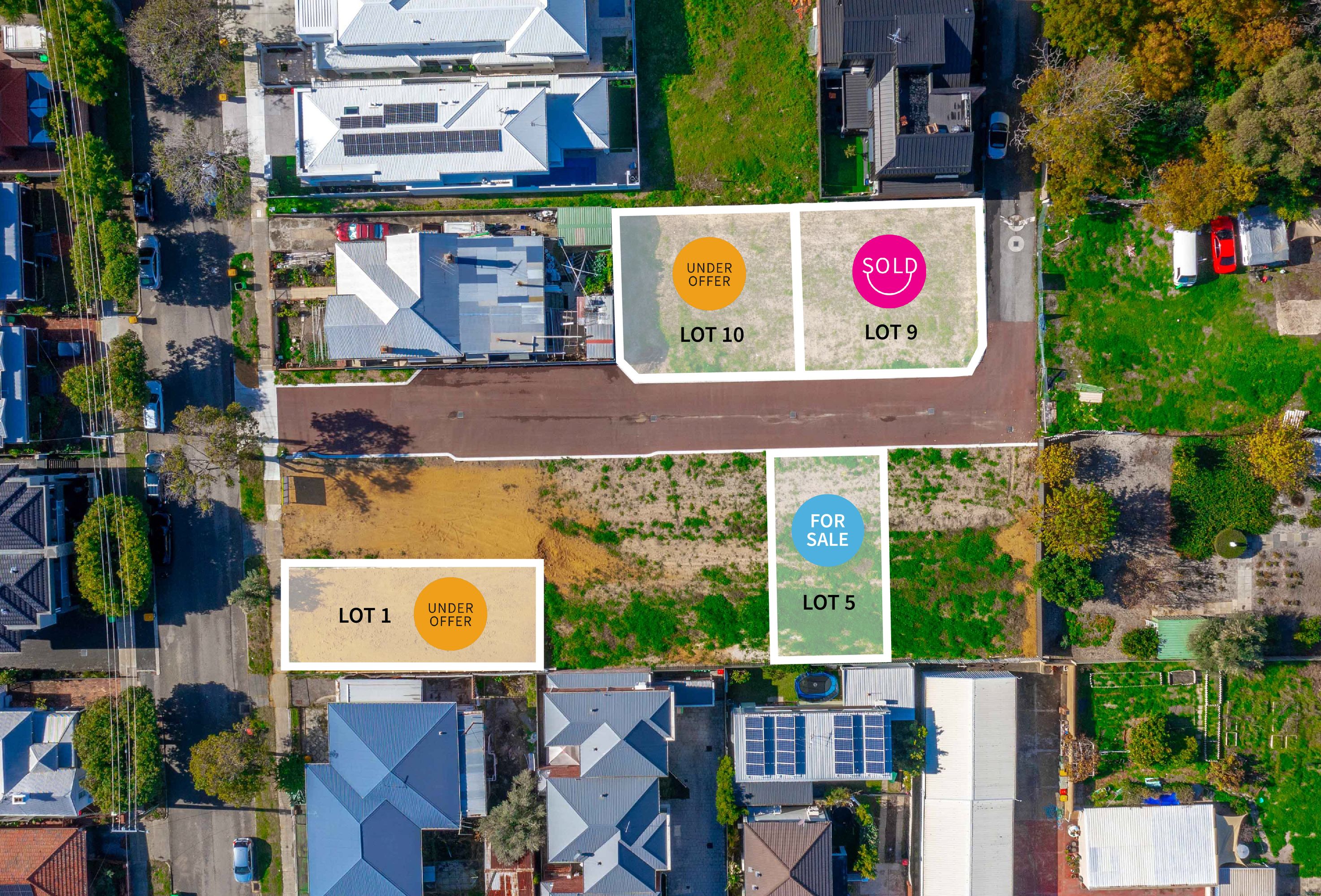 4/4/151 Alma Road, North Perth - Image 1