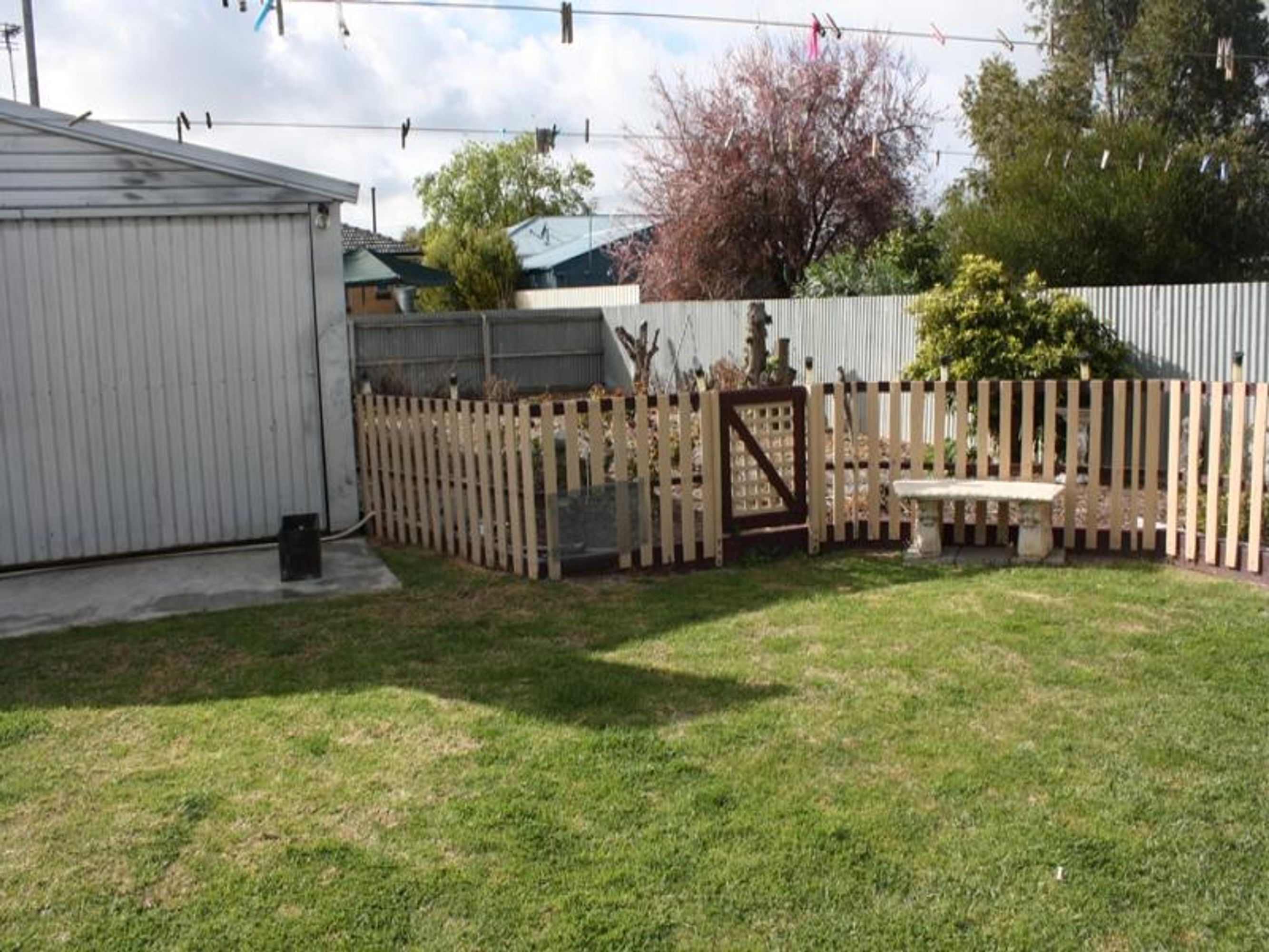 35 Bennett Road, Horsham VIC 3400, Horsham - Thumbnail 2