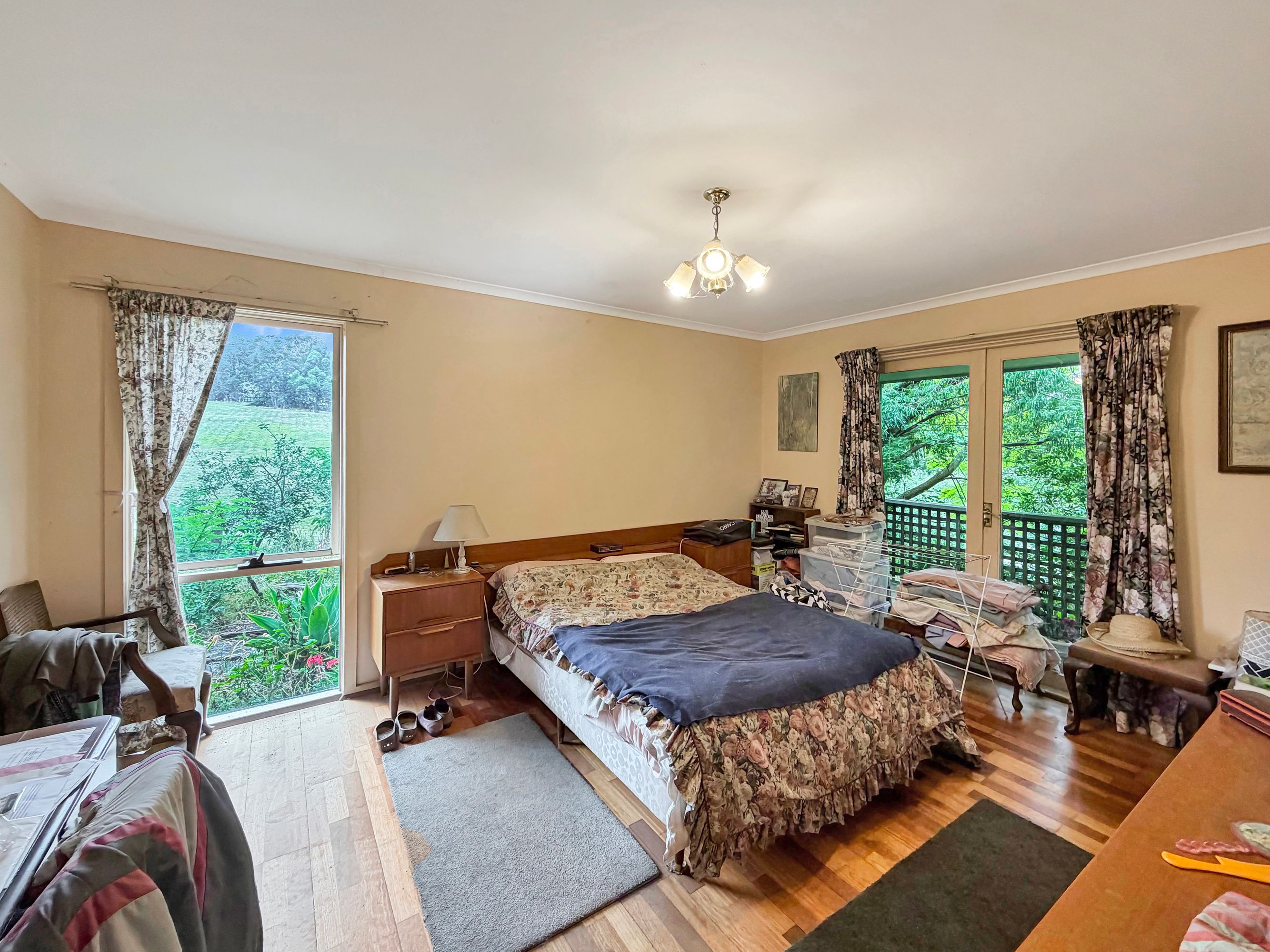 65 Lester Drive, Nyora - Thumbnail 6