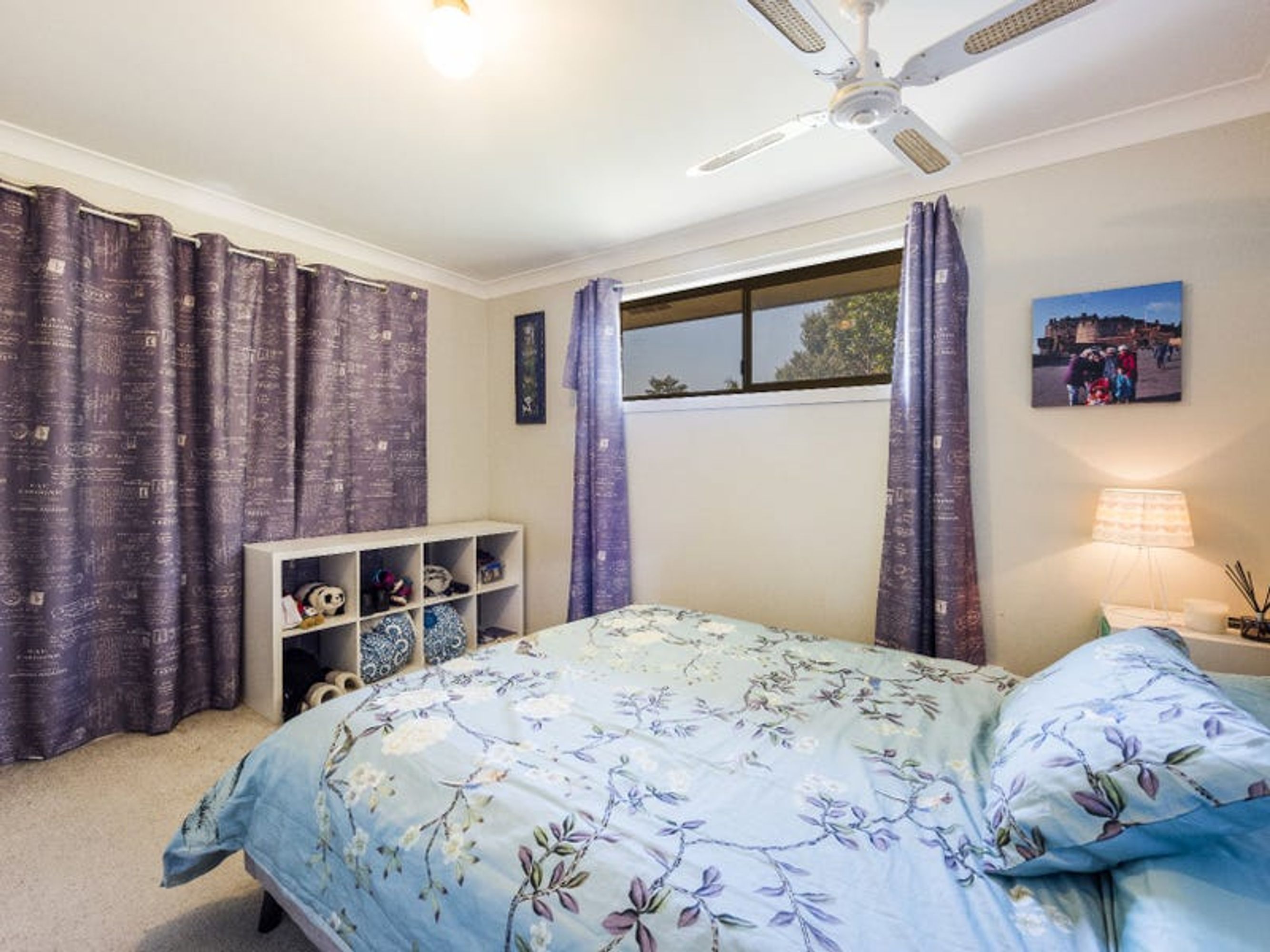 2/2/24 Chapman Street, Grafton - Thumbnail 6