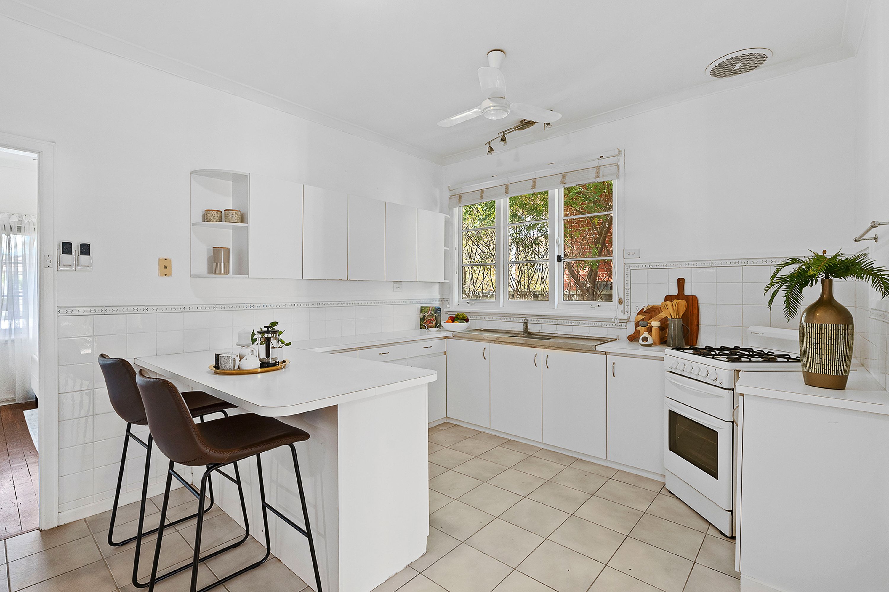 20 Reen Street, St James - Thumbnail 6