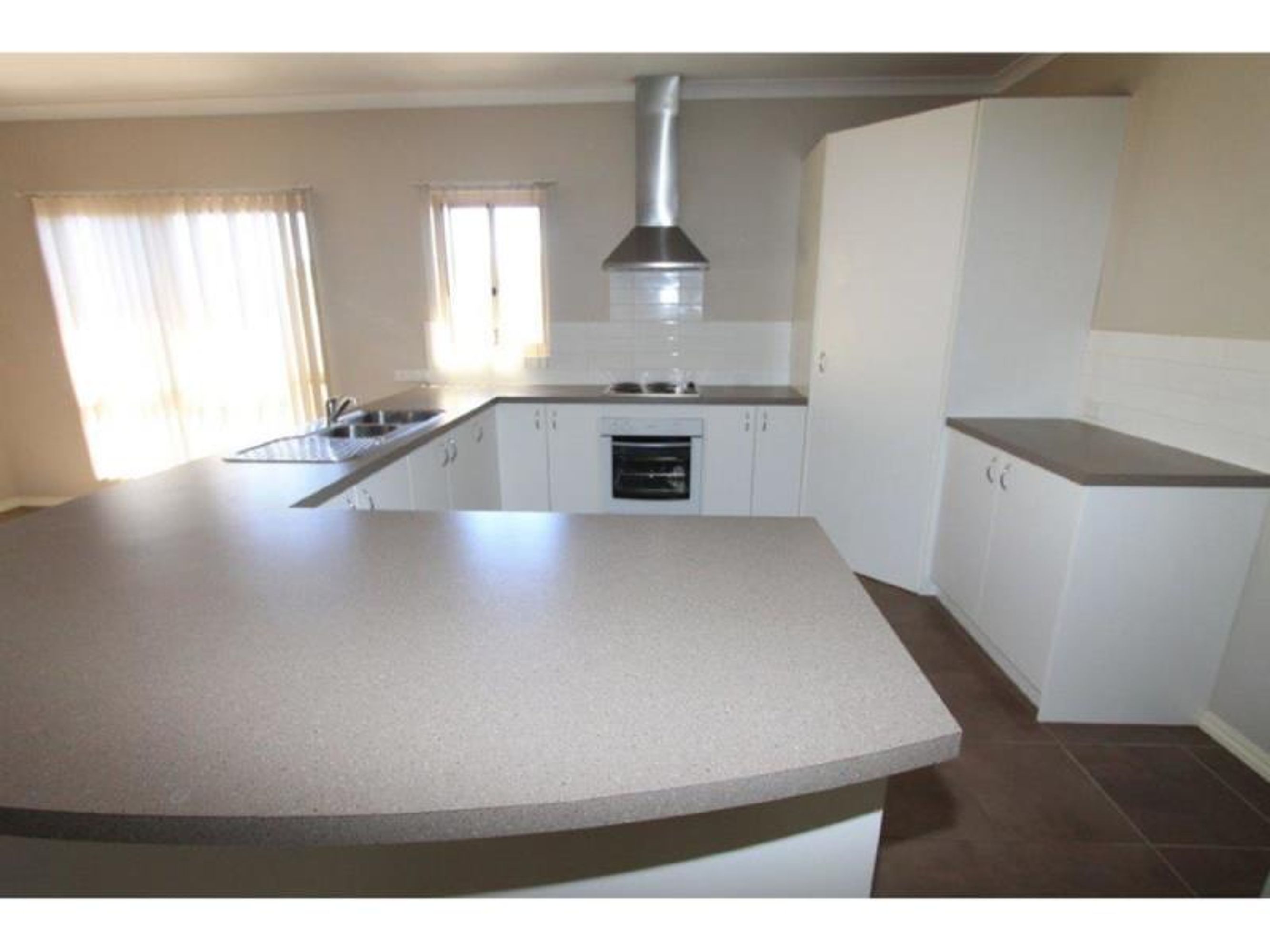 21 Demarchi Road, South Hedland, South Hedland - Thumbnail 4