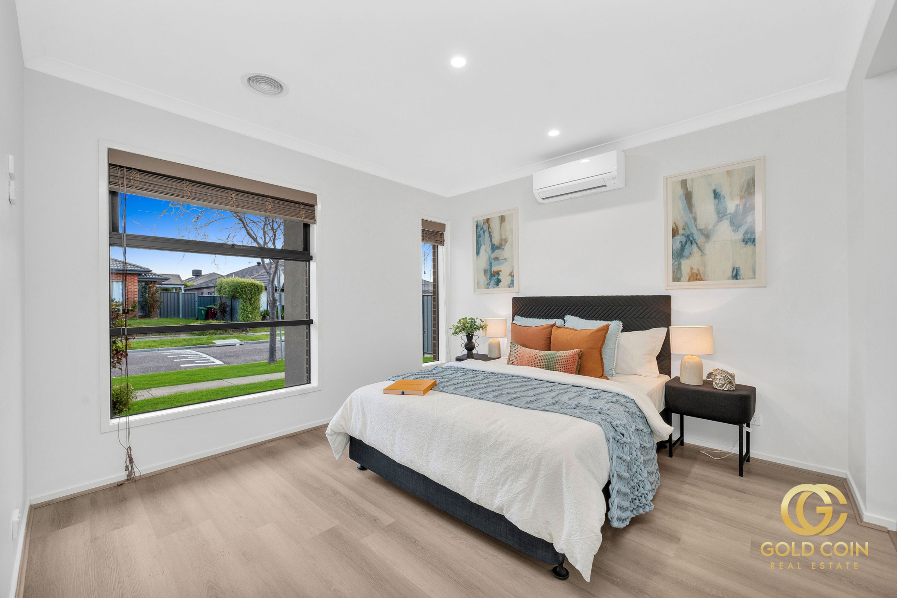 19 Fleuve Rise, Clyde North - Thumbnail 7