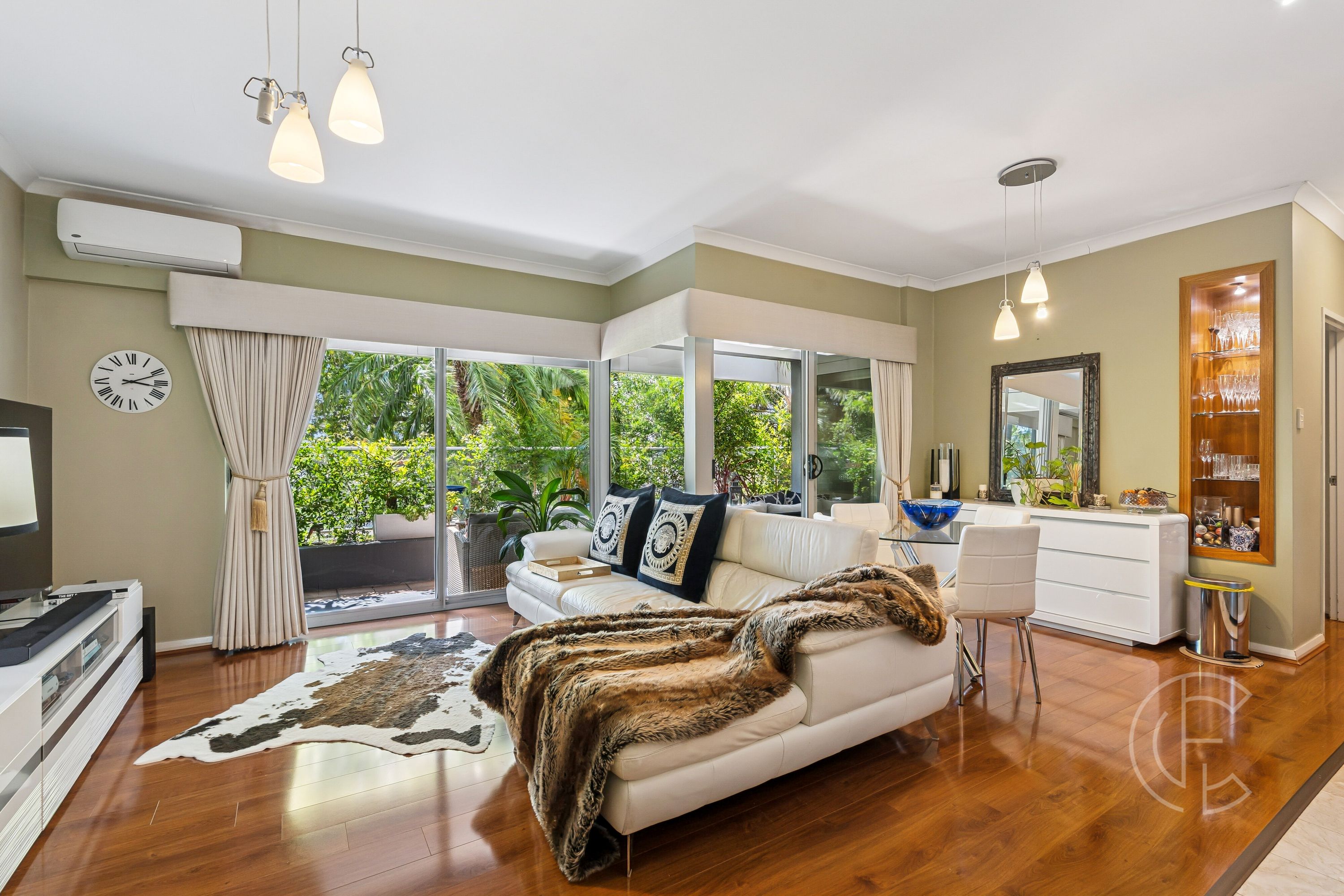 2/1331 Hay Street, West Perth - Thumbnail 3