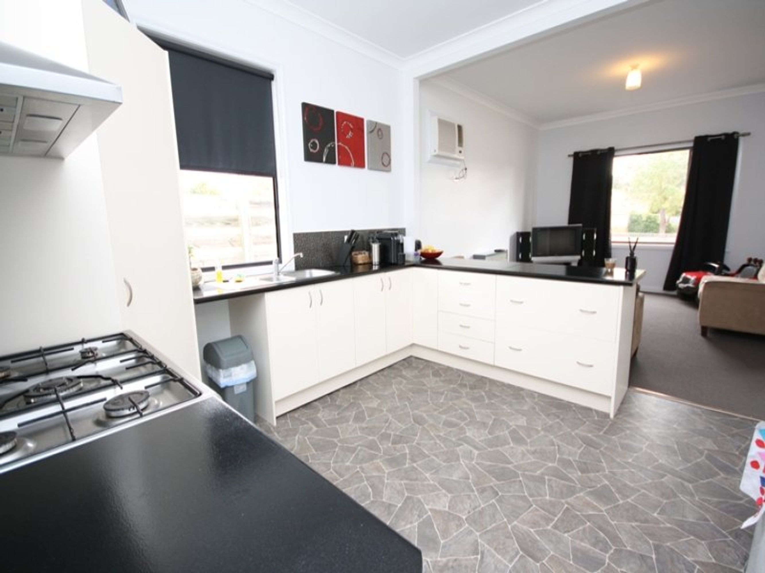 1/3 Tena Avenue, Horsham VIC 3400, Horsham - Thumbnail 5