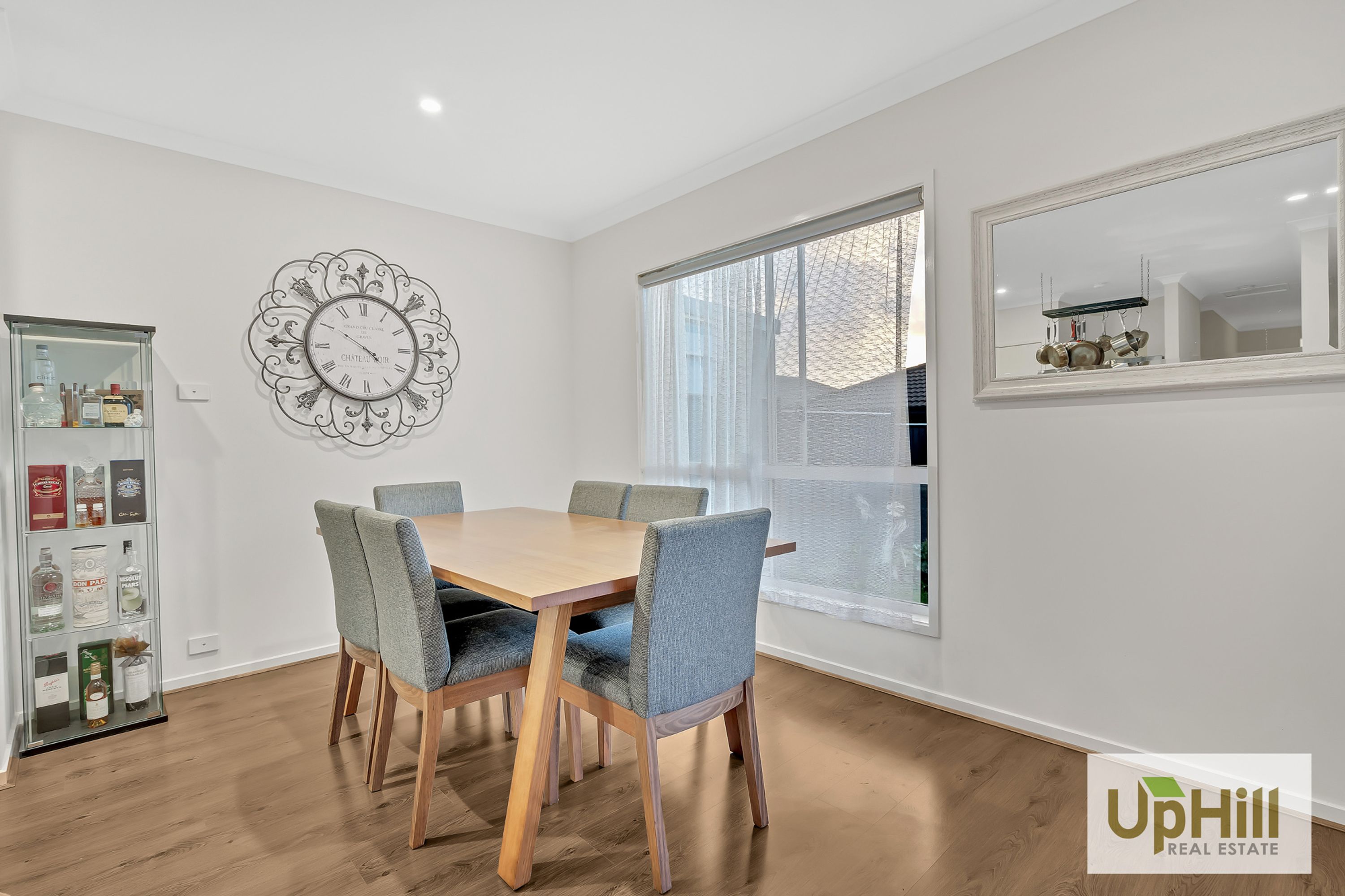 13 WESTPHALIAN RISE, Clyde North - Thumbnail 6