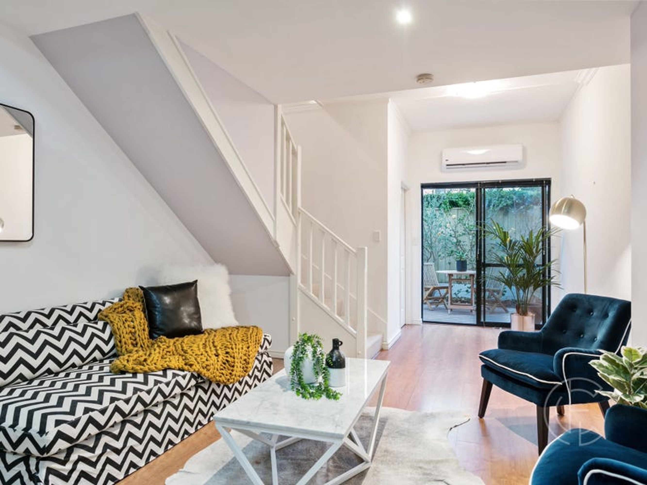 2/137 Roberts Road, Subiaco, WA 6008, Subiaco - Thumbnail 2